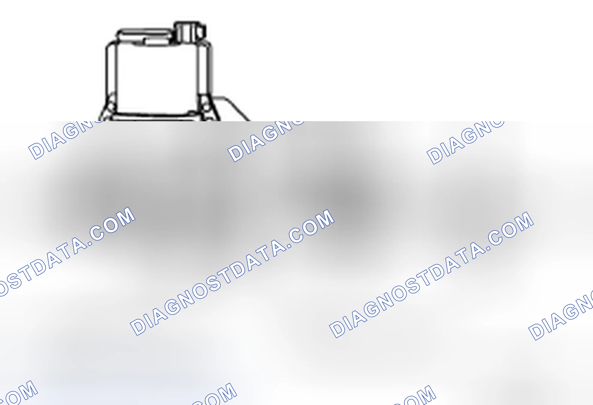 Scheme 1: TORQUE SENSOR
