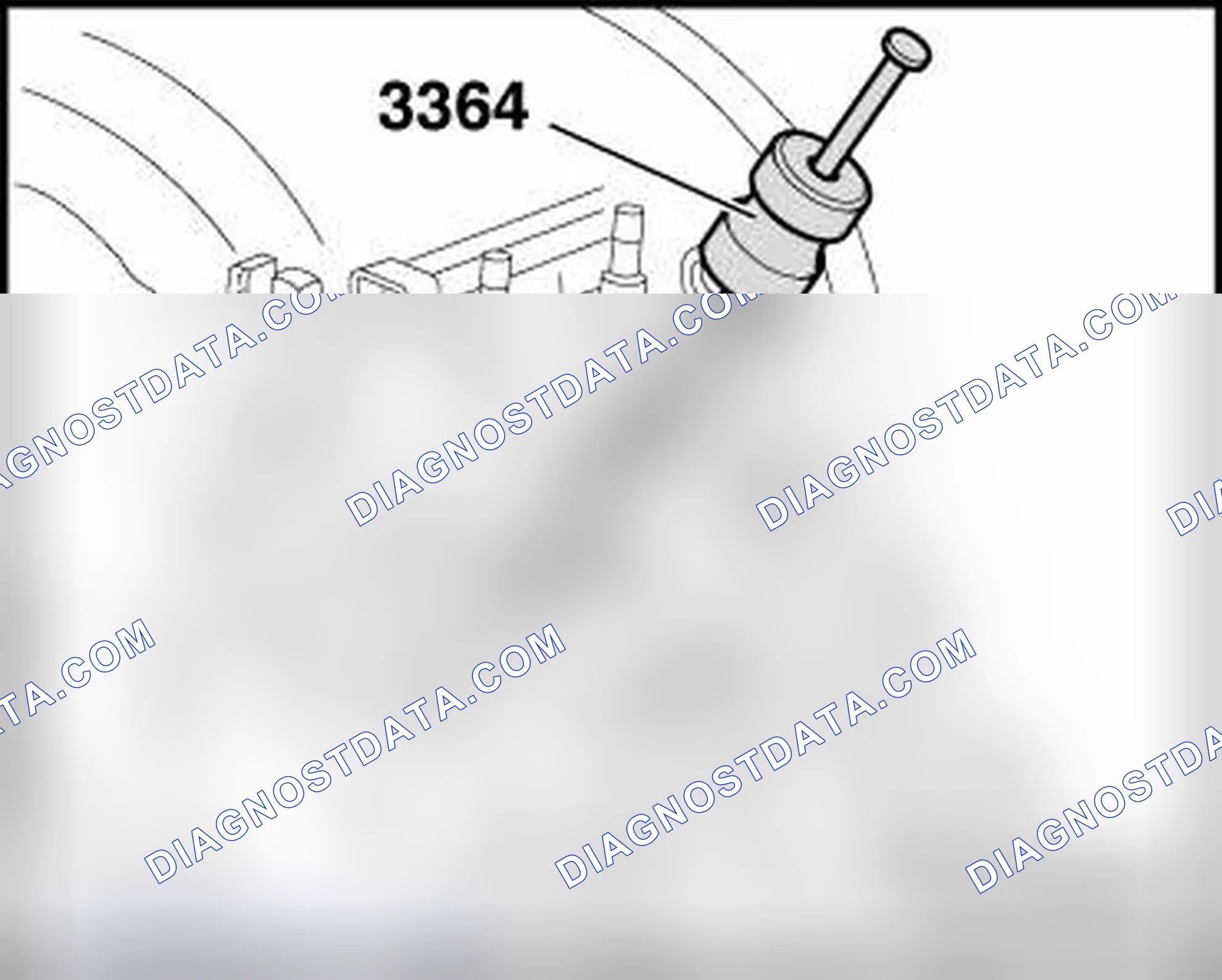 Scheme 265