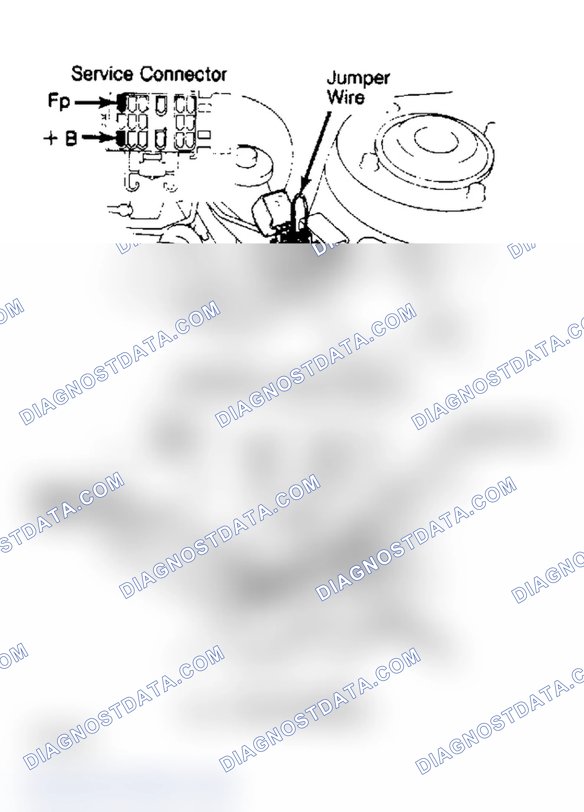 Scheme 92: OPERATION TEST