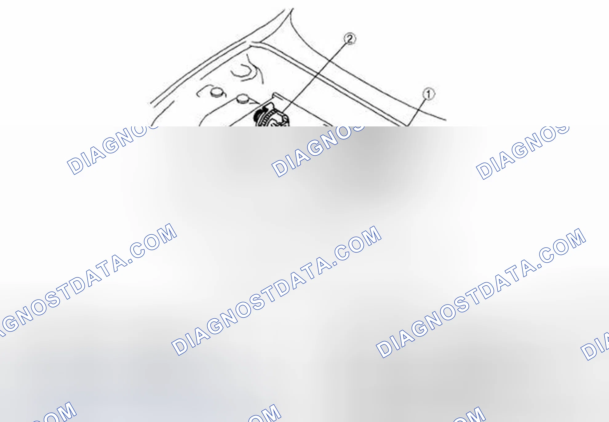 Scheme 26: CHARGING SYSTEM LOCATION INDEX [L3 WITH TC]