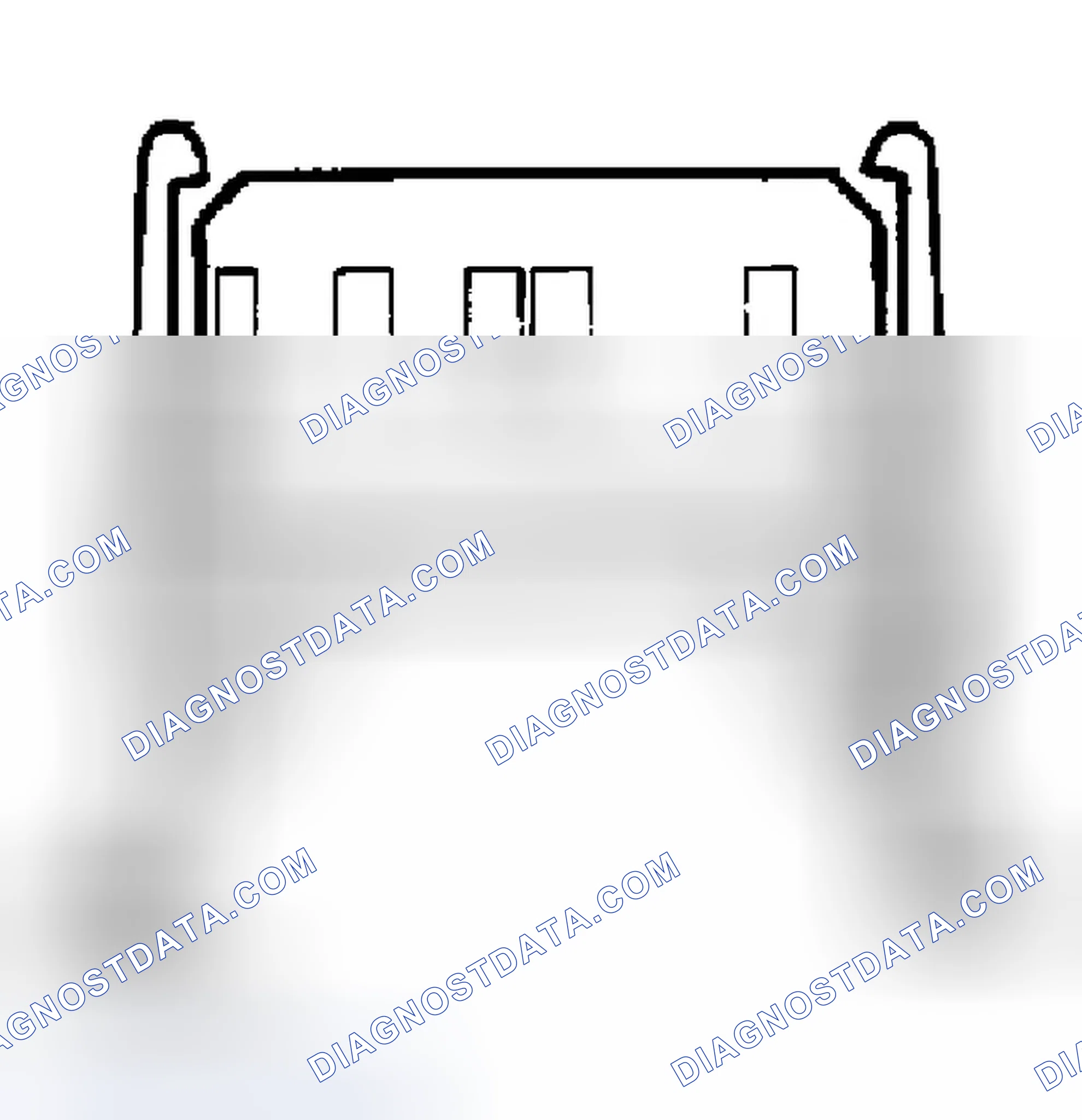 Scheme 256: Coding Plug
