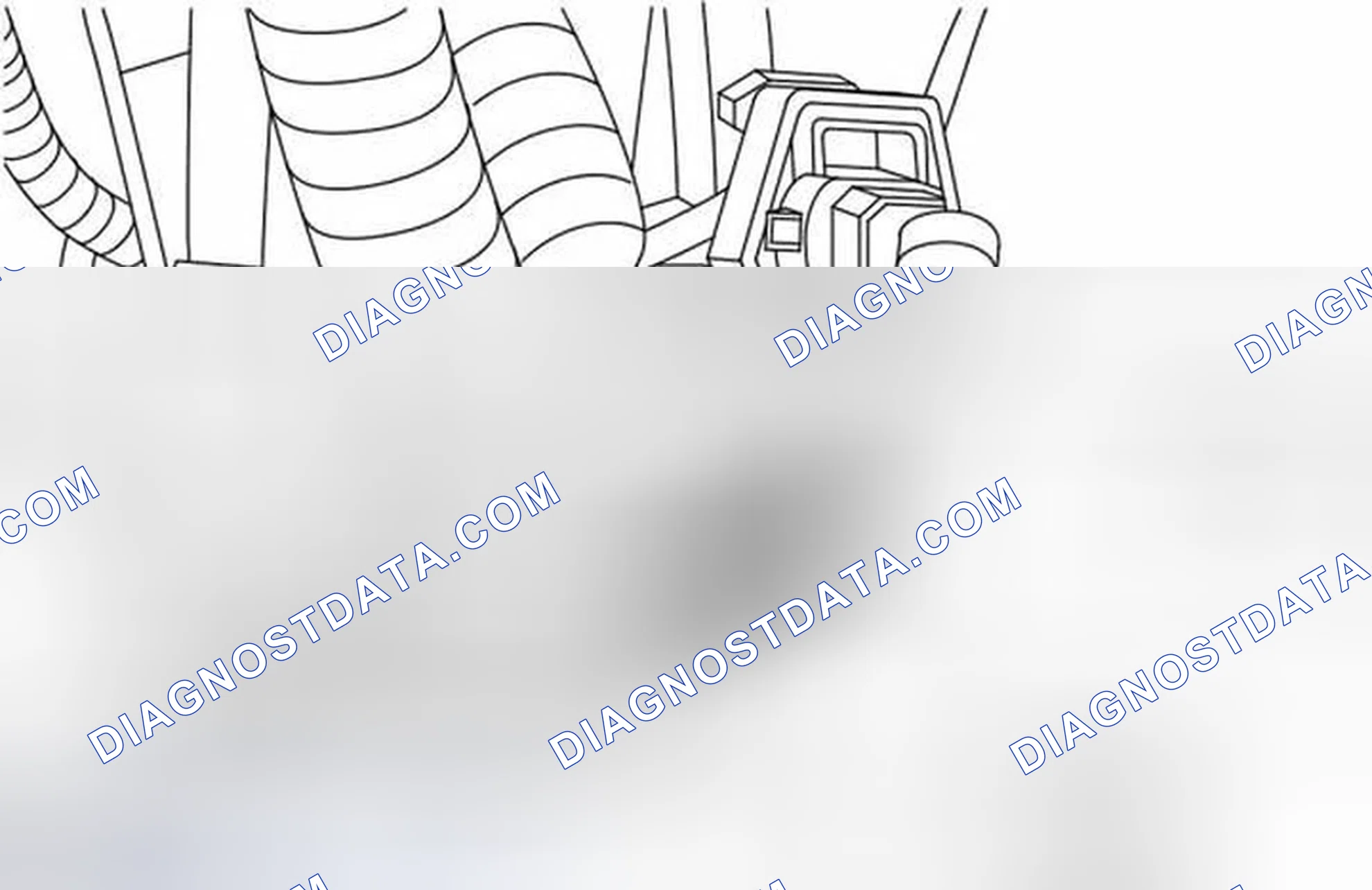Scheme 198