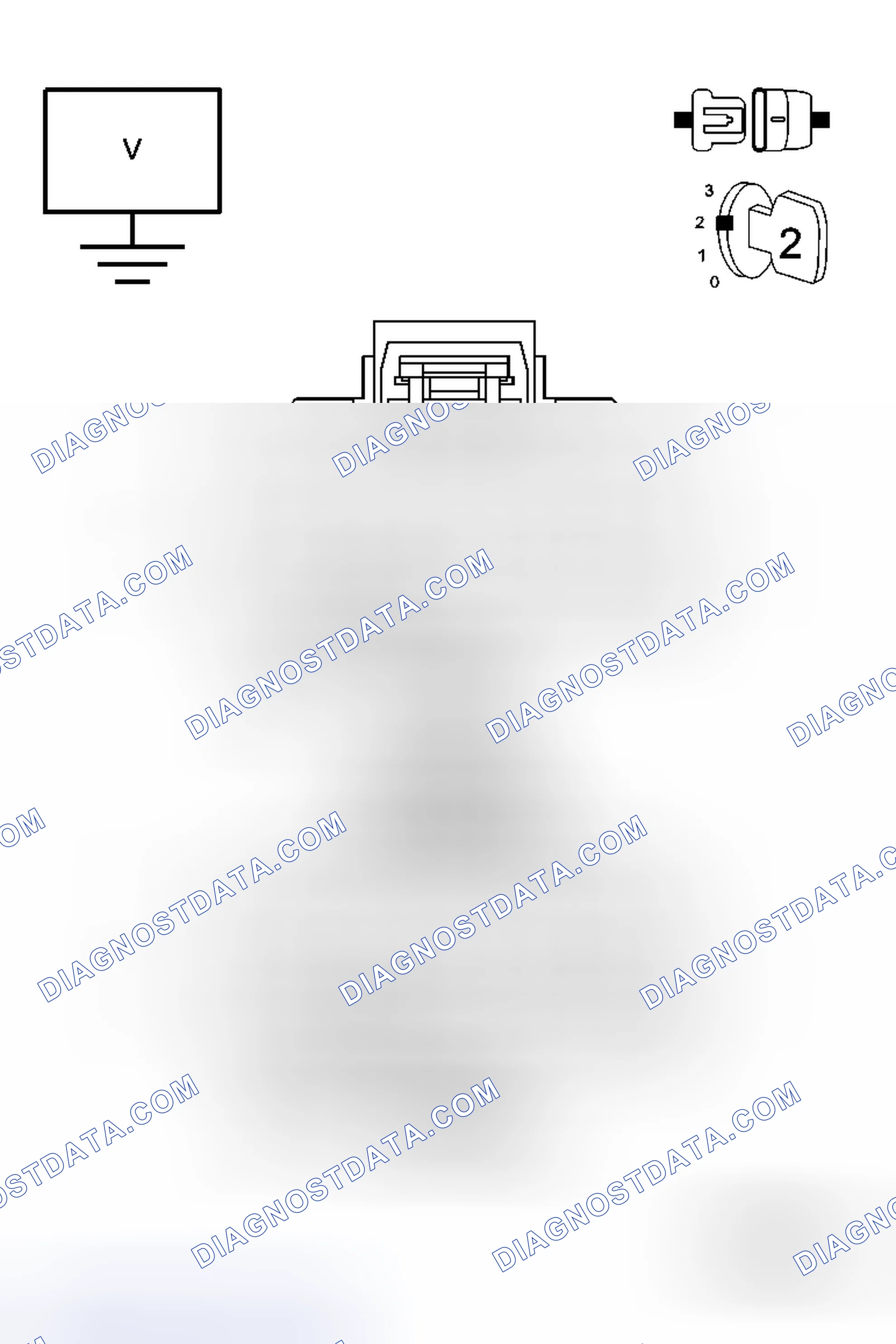 Scheme 22