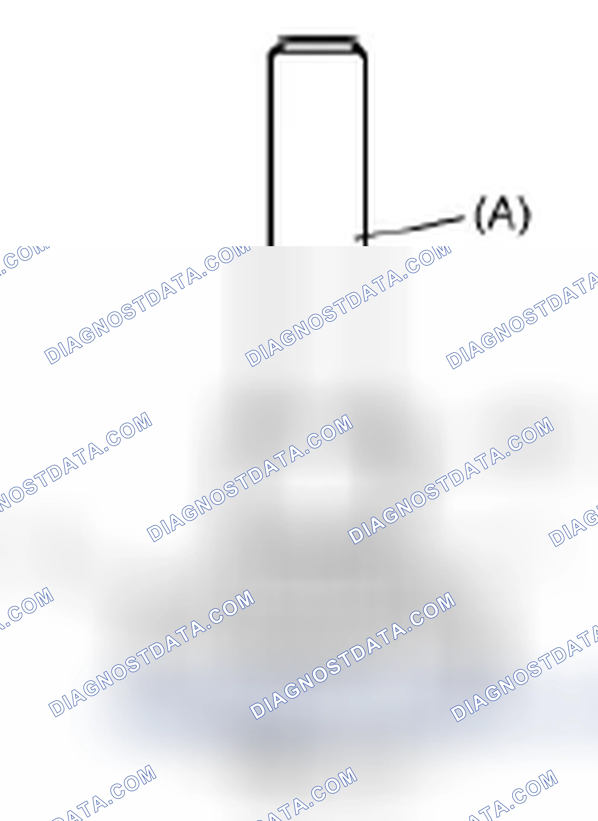 Scheme 21