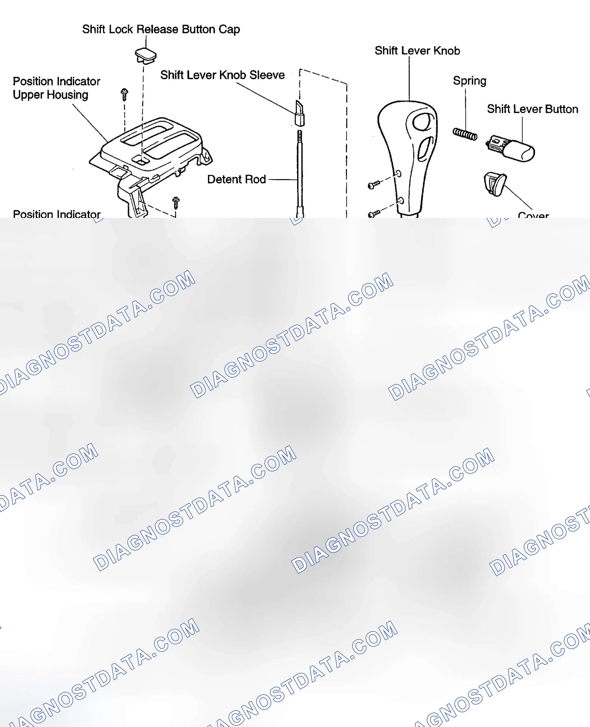Scheme 259