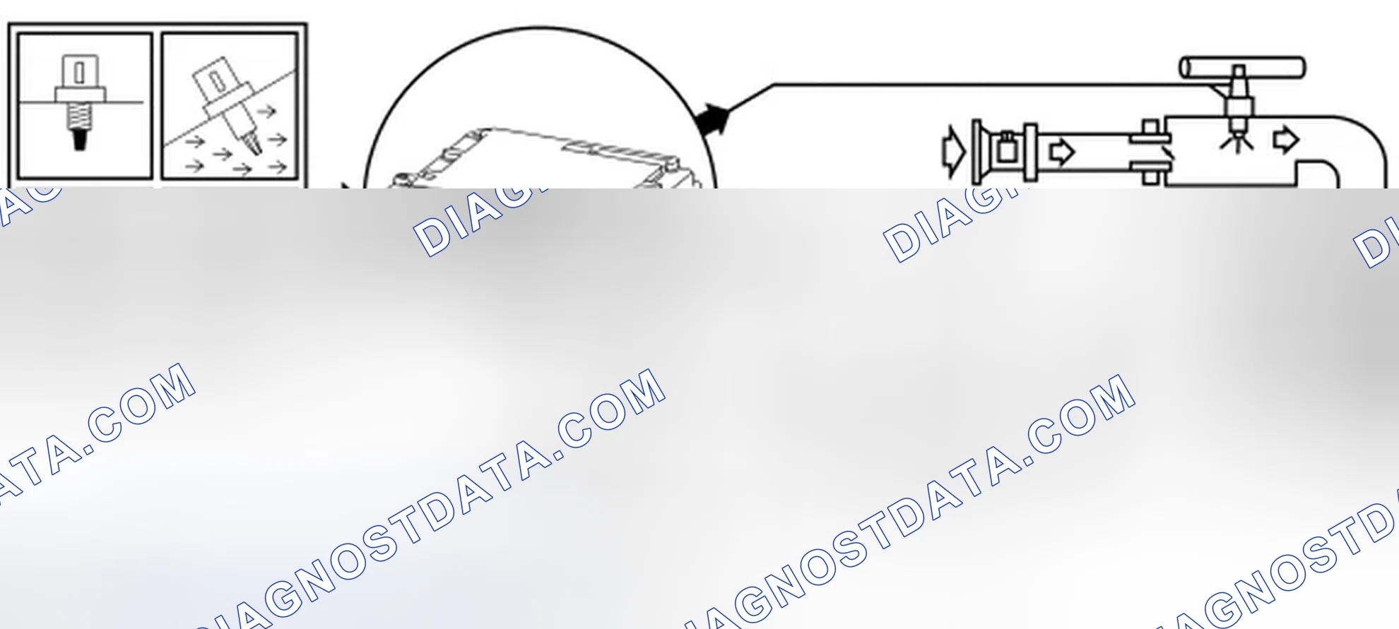 Scheme 163: Heated Oxygen Sensor (HO2S) Monitor