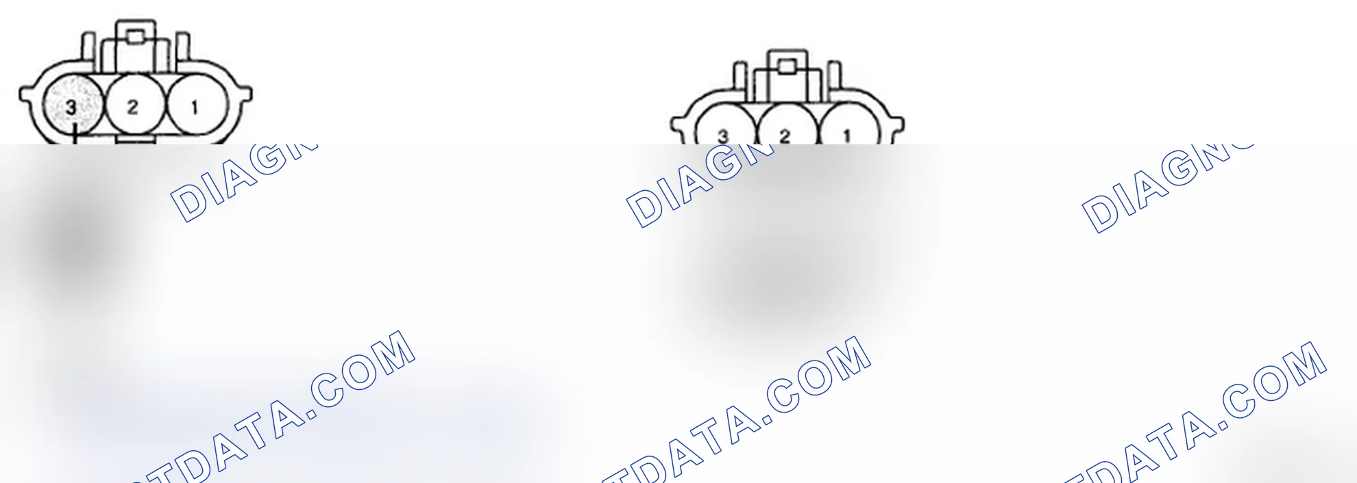 Scheme 193: SIGNAL CIRCUIT INSPECTION