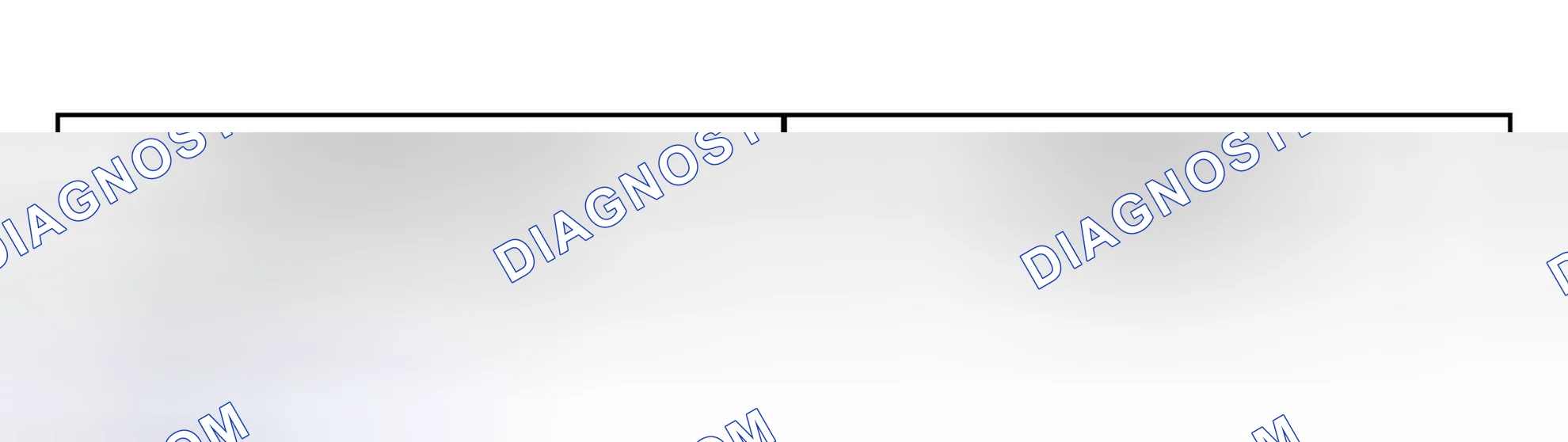 Scheme 498
