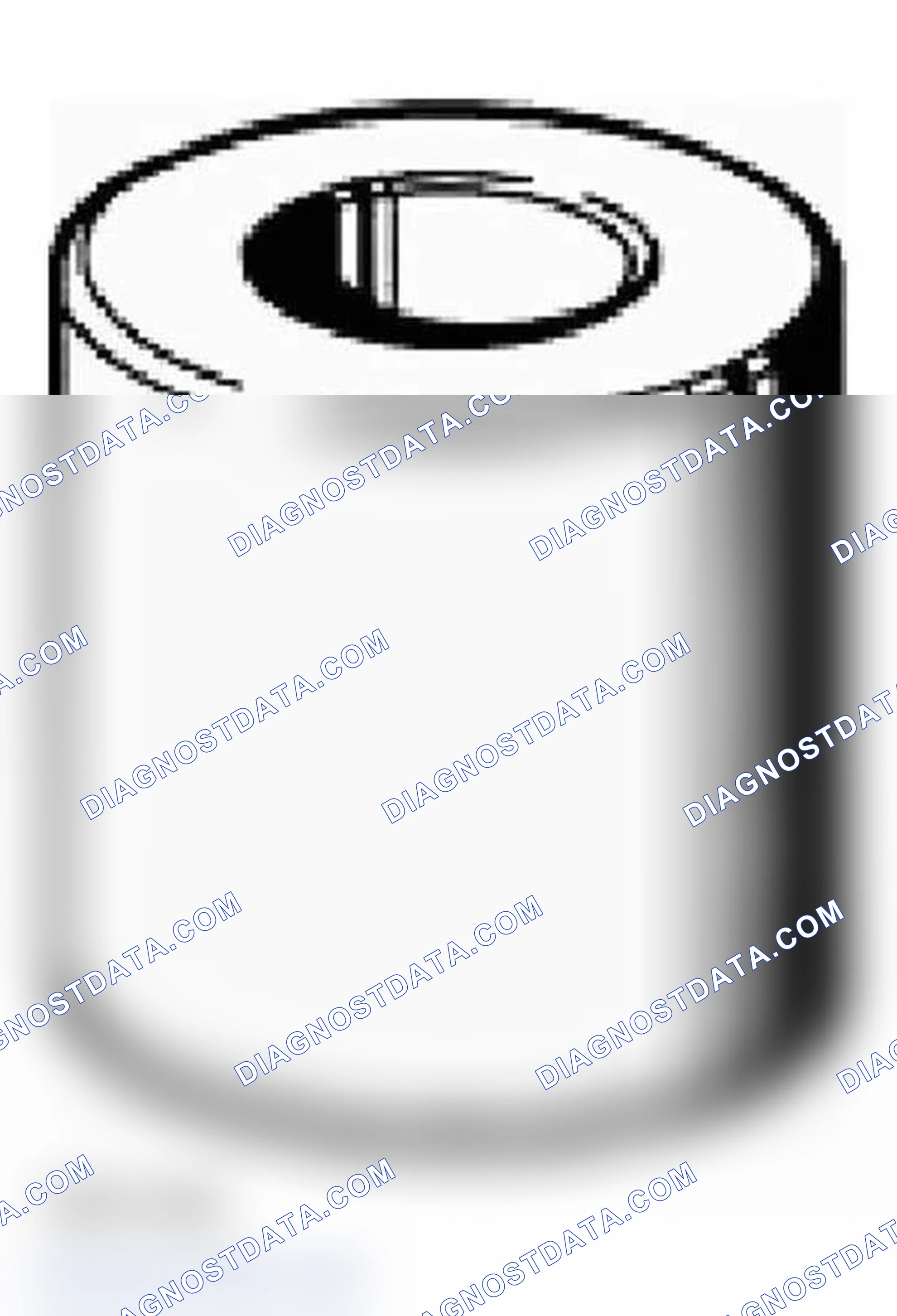 Scheme 170