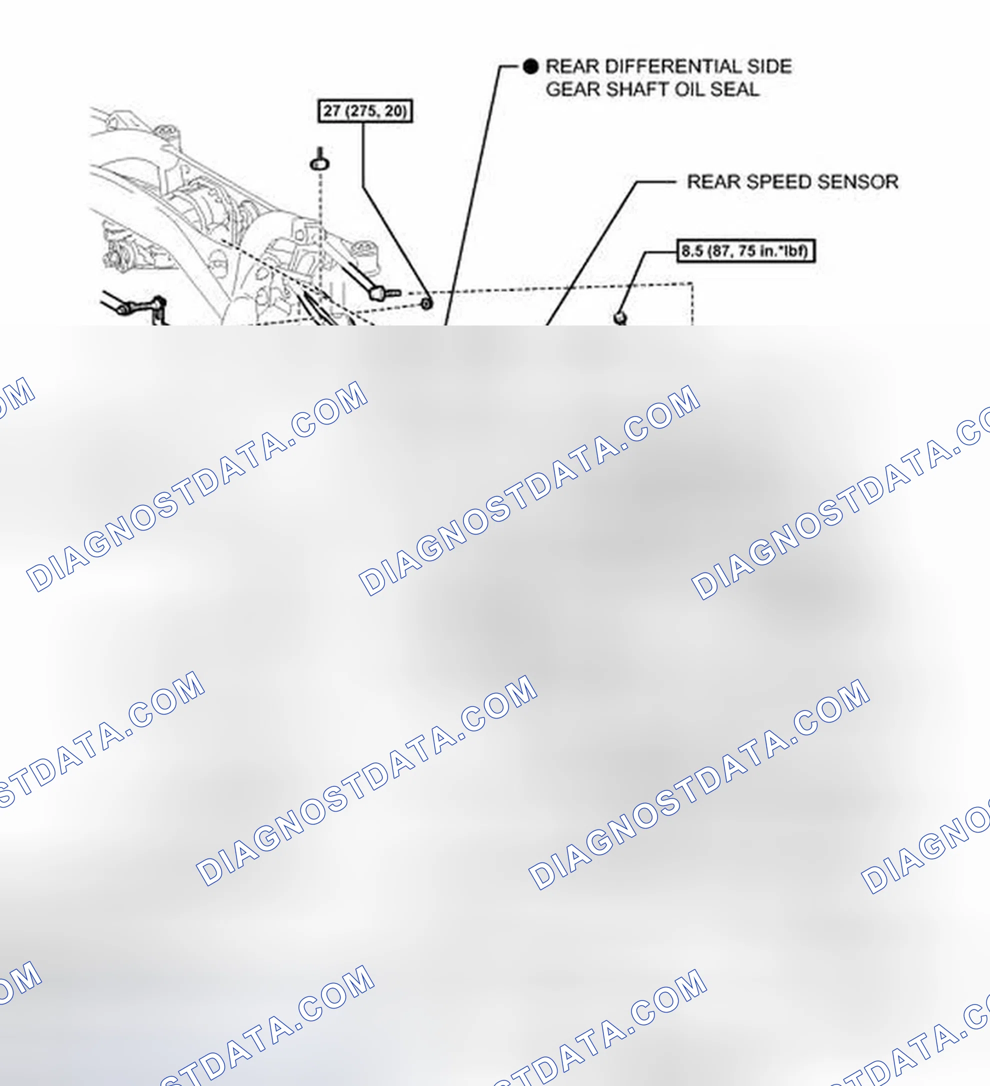 Scheme 18: ILLUSTRATION