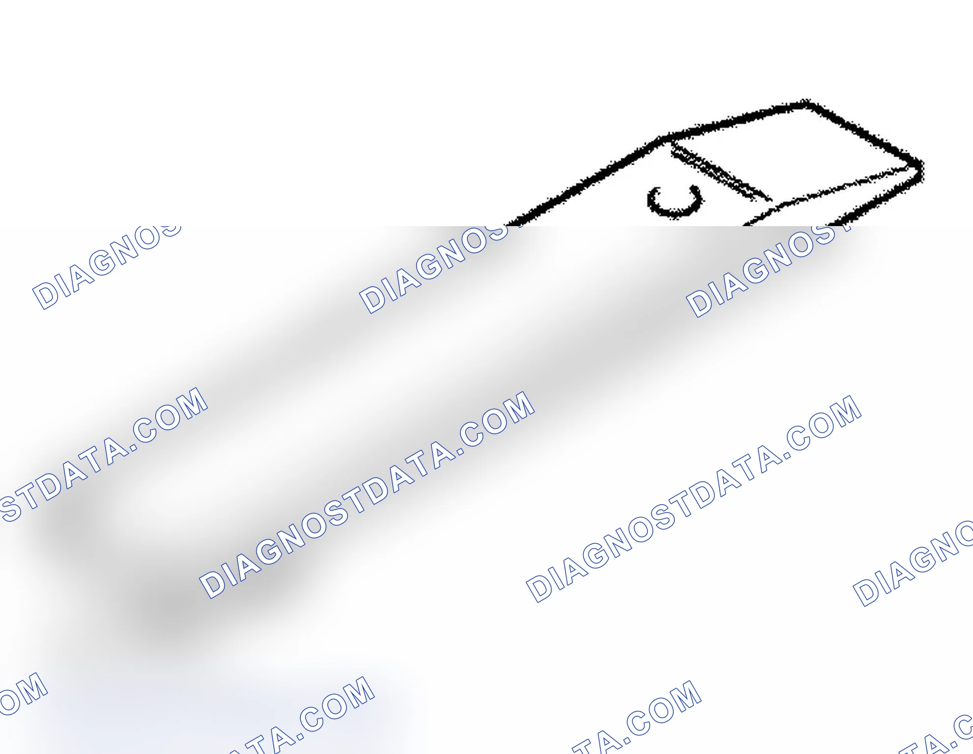 Scheme 13: SPECIAL TOOLS