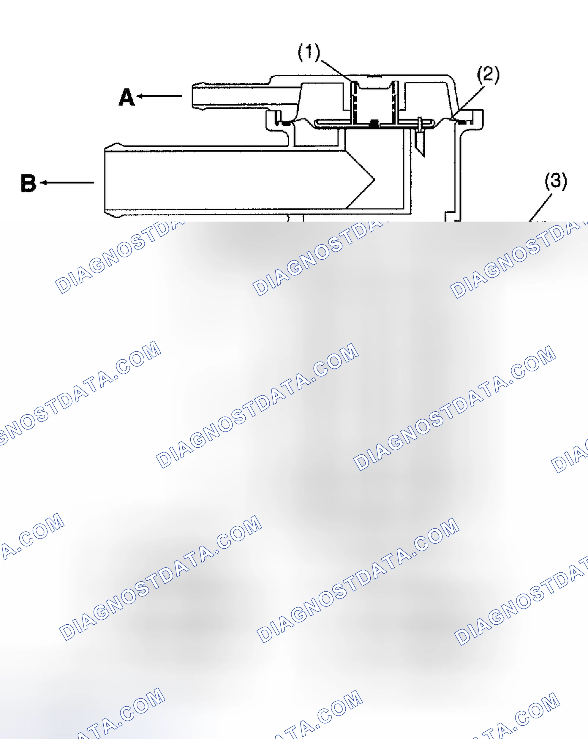Scheme 75: Vent Valve