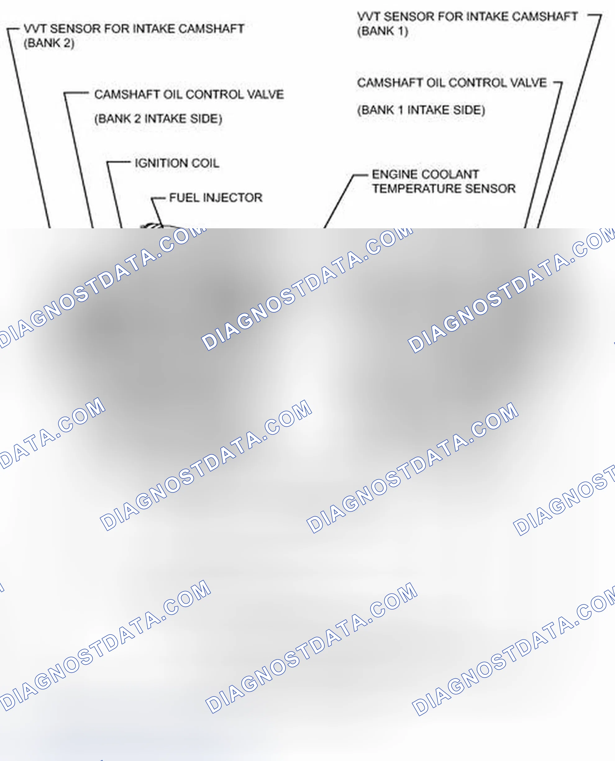 Scheme 22: ILLUSTRATION