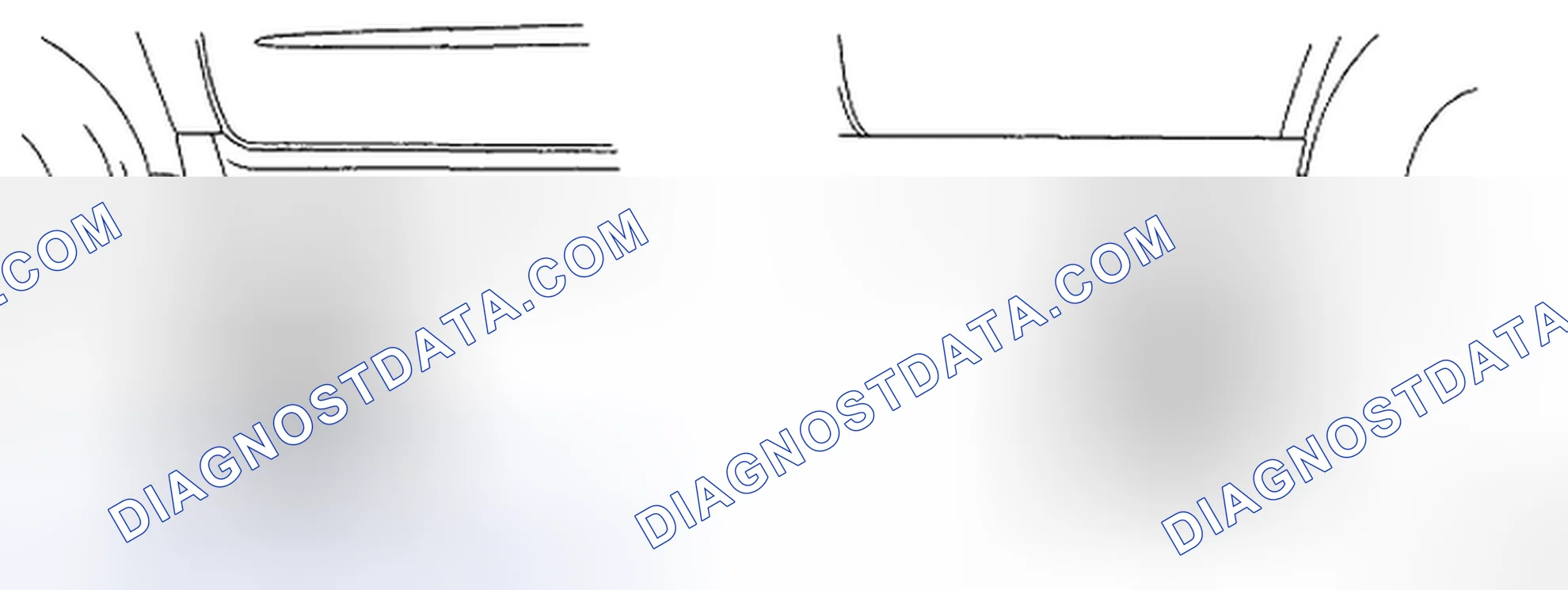 Scheme 40: Identifying Rigid Rack