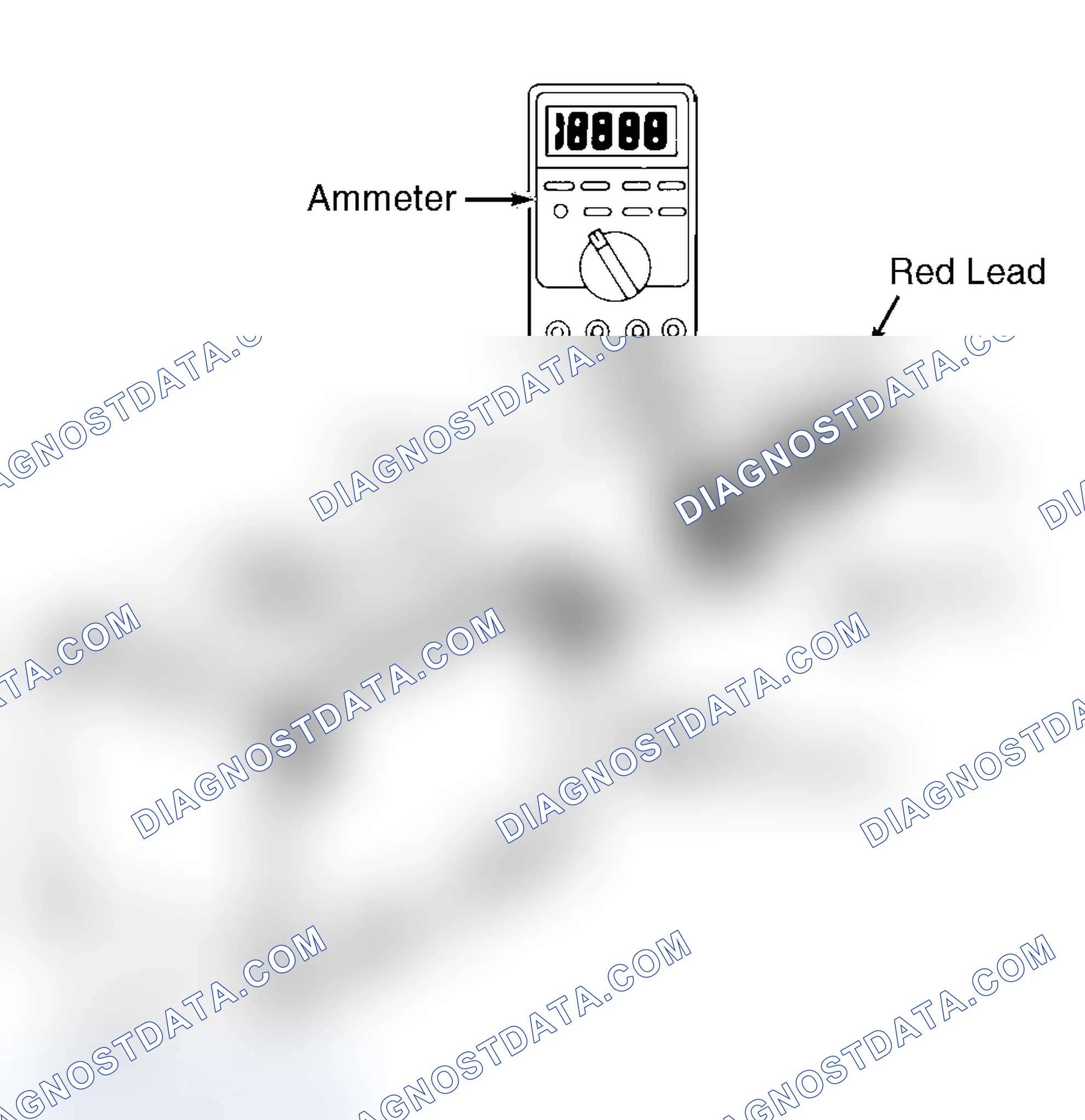 Scheme 1: INTERMITTENT PARASITIC LOAD PROBLEMS