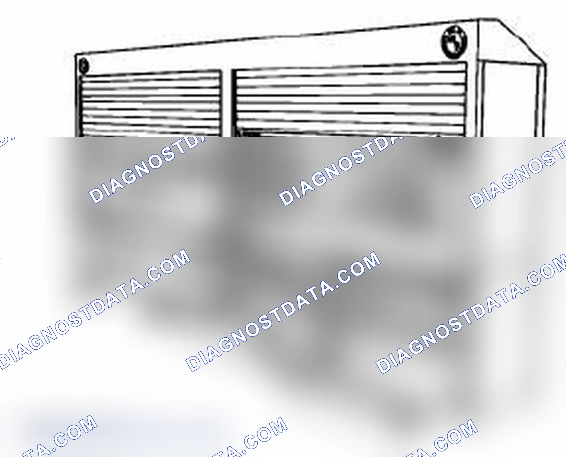 Scheme 76: 000151 Basic frame MW