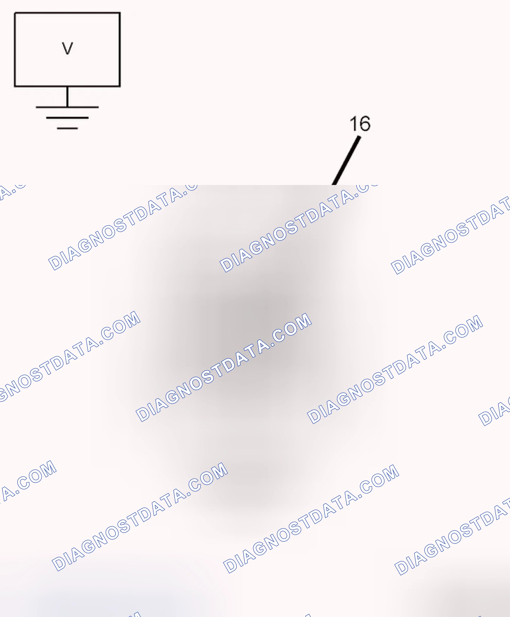 Scheme 138