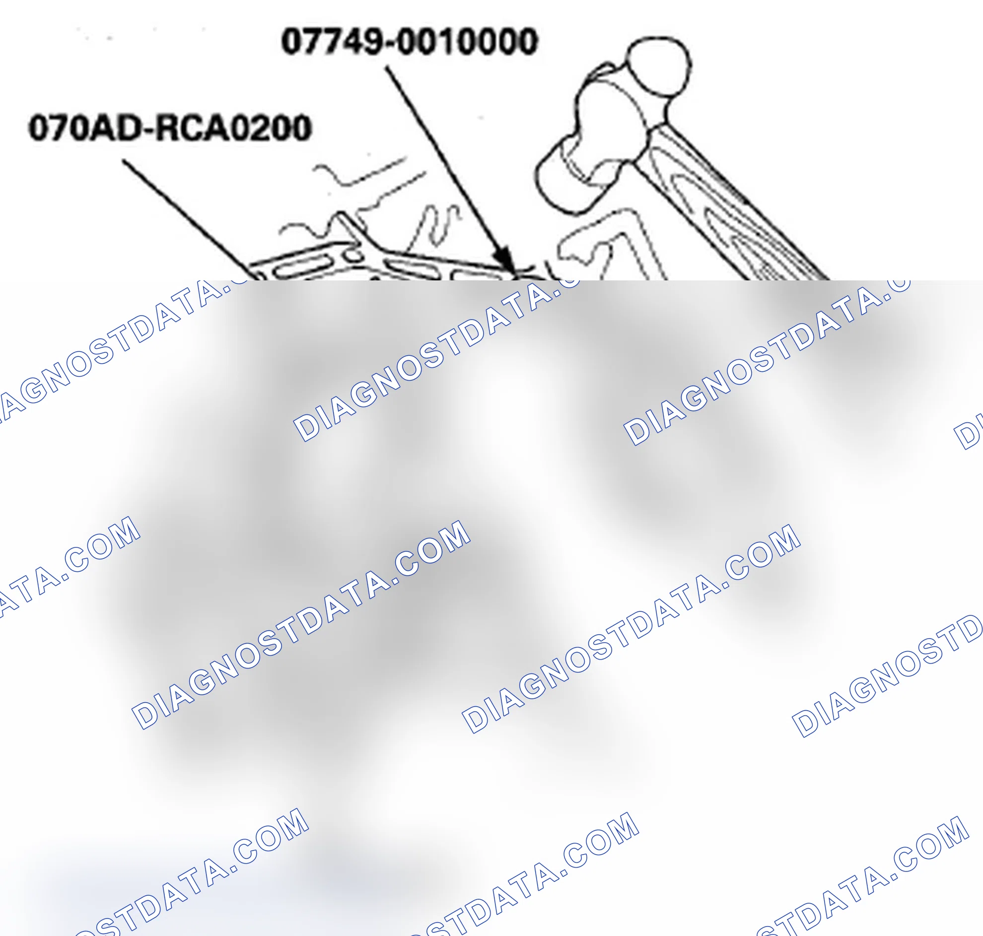 Scheme 350