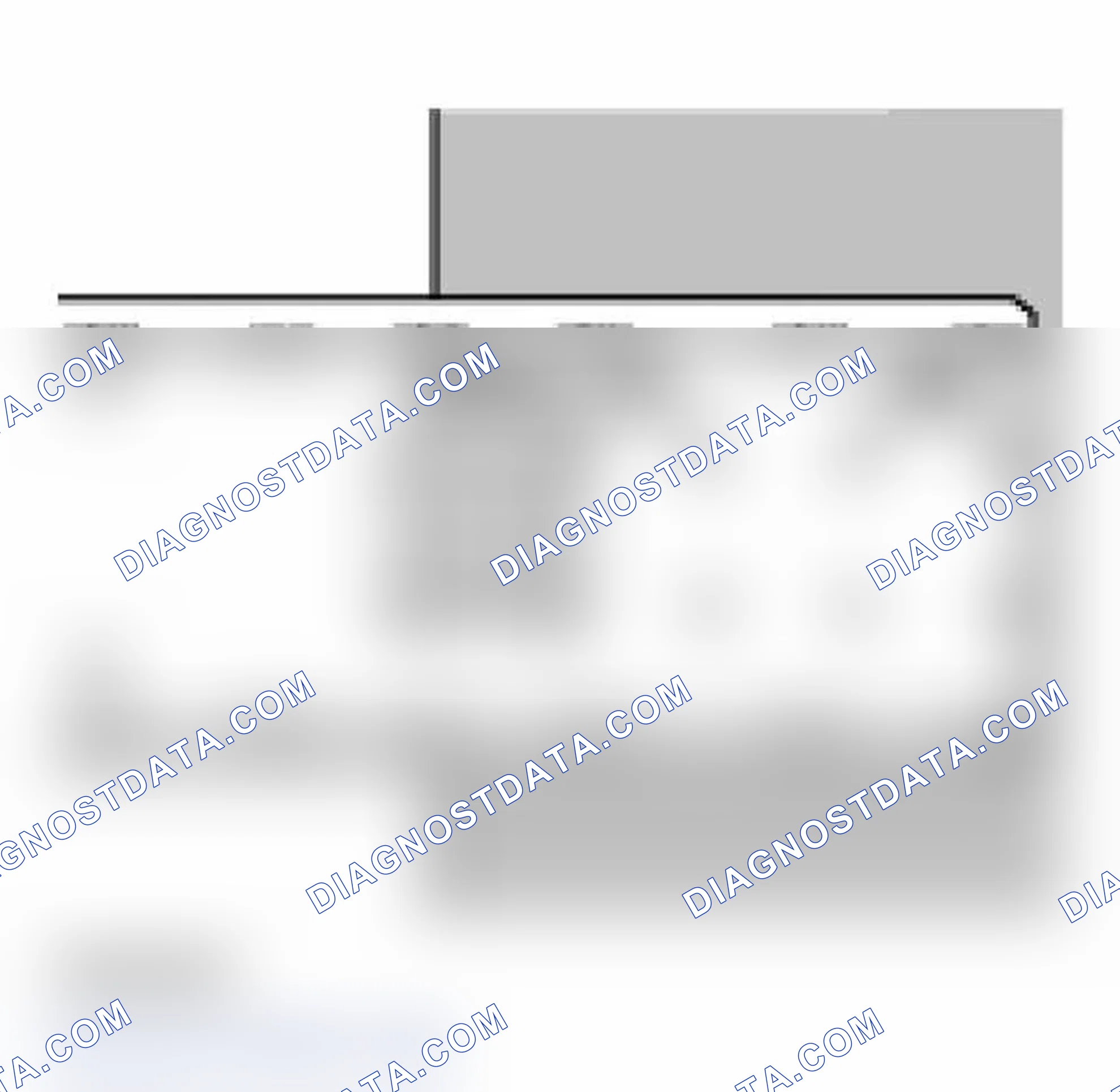 Scheme 262