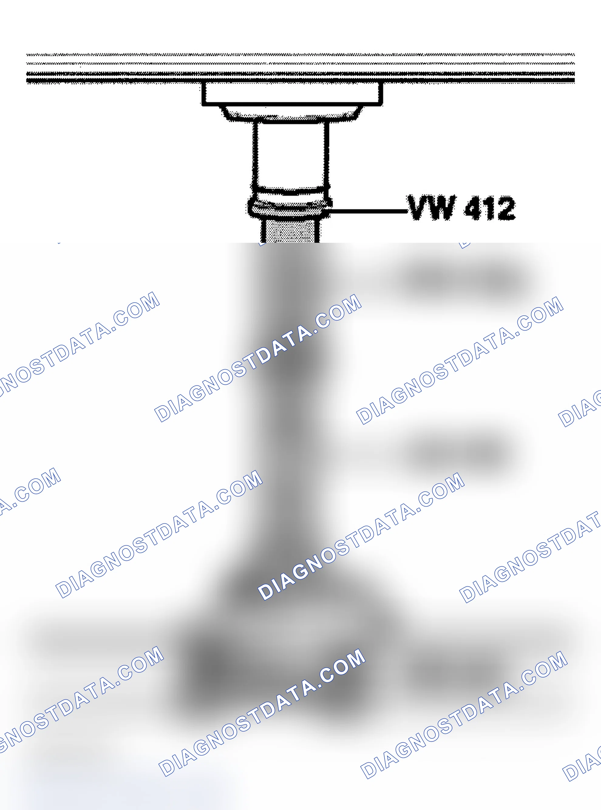 Scheme 148