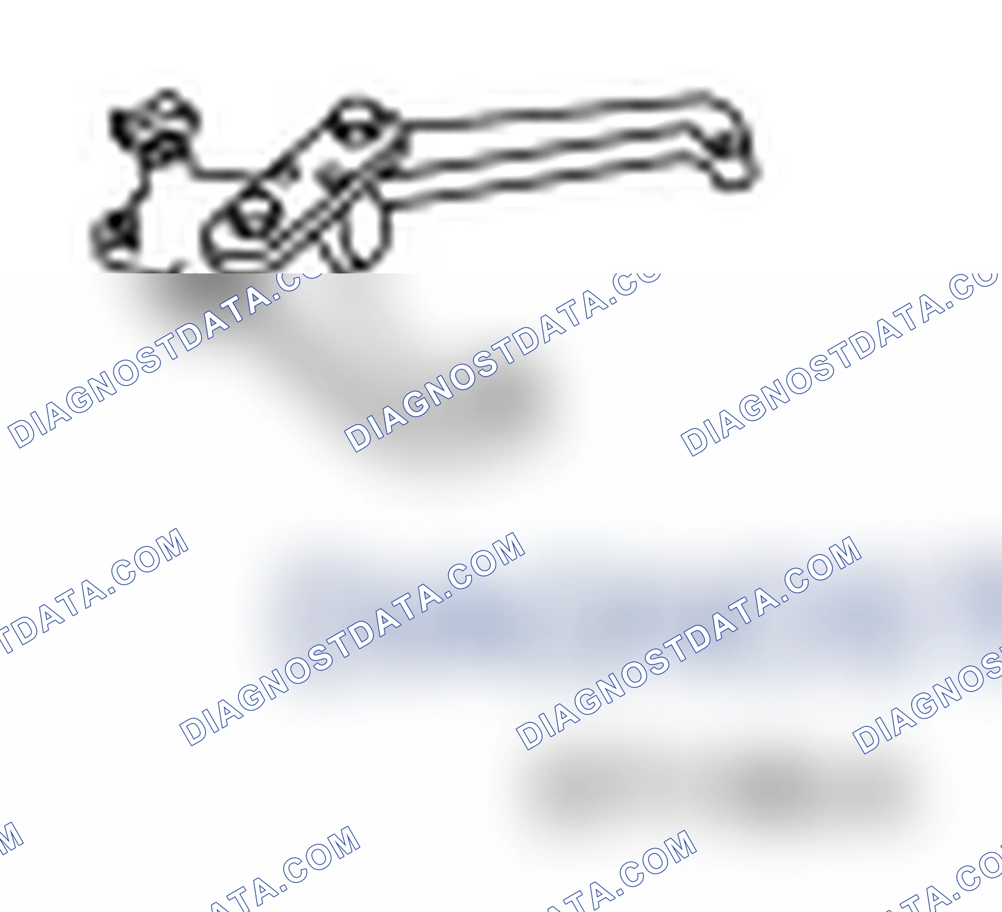 Scheme 25: Steering Gear