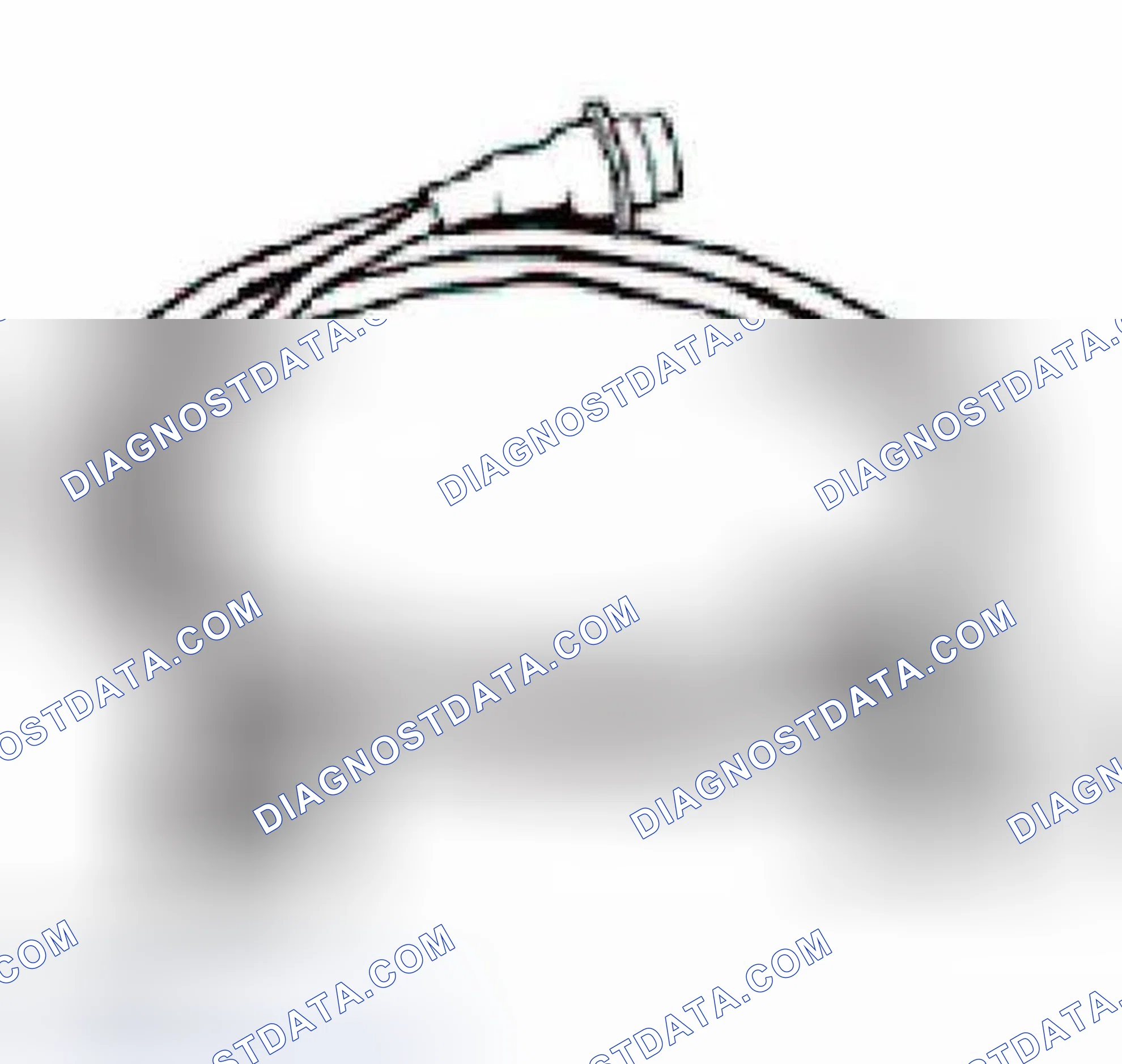 Scheme 170: Tool # 24 6 010