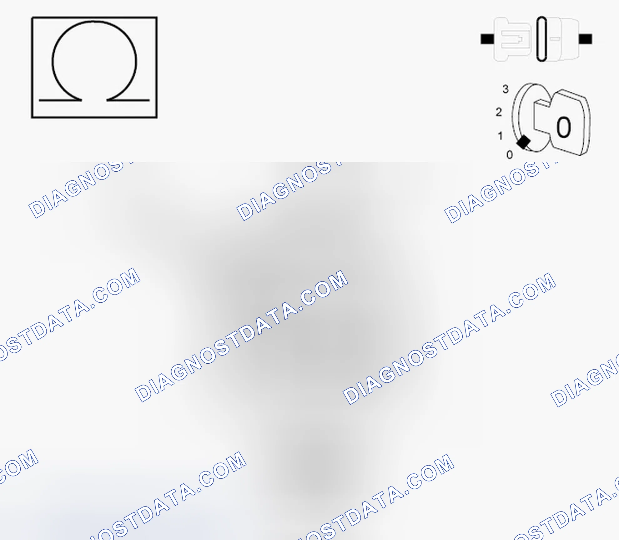 Scheme 1084: Diagnostic Test
