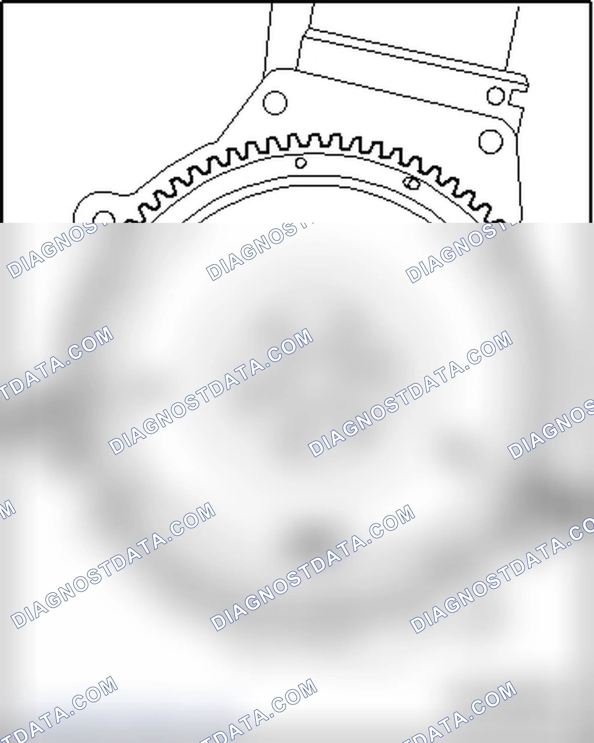 Scheme 324