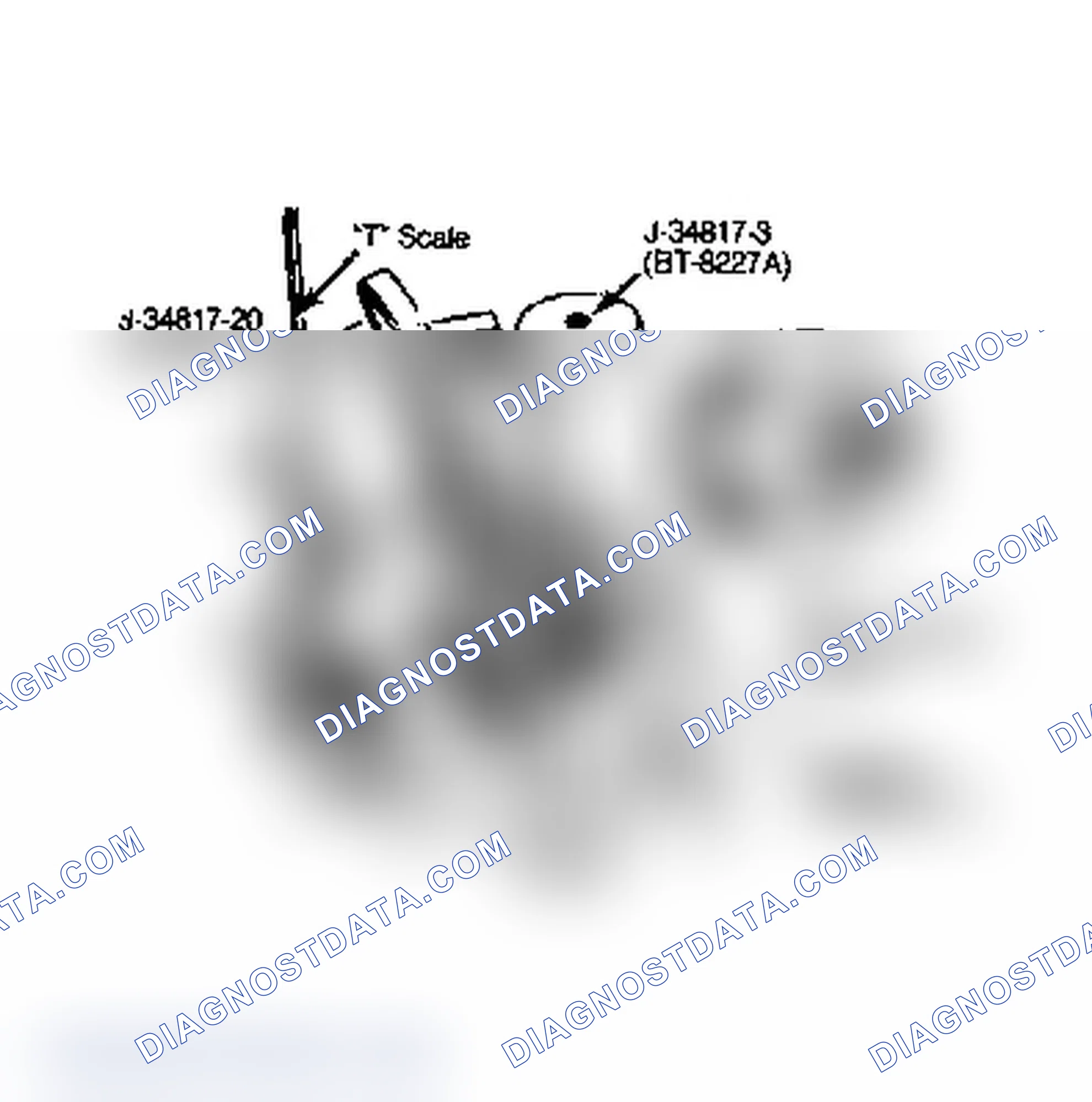 Scheme 19: Float Level Adjustment
