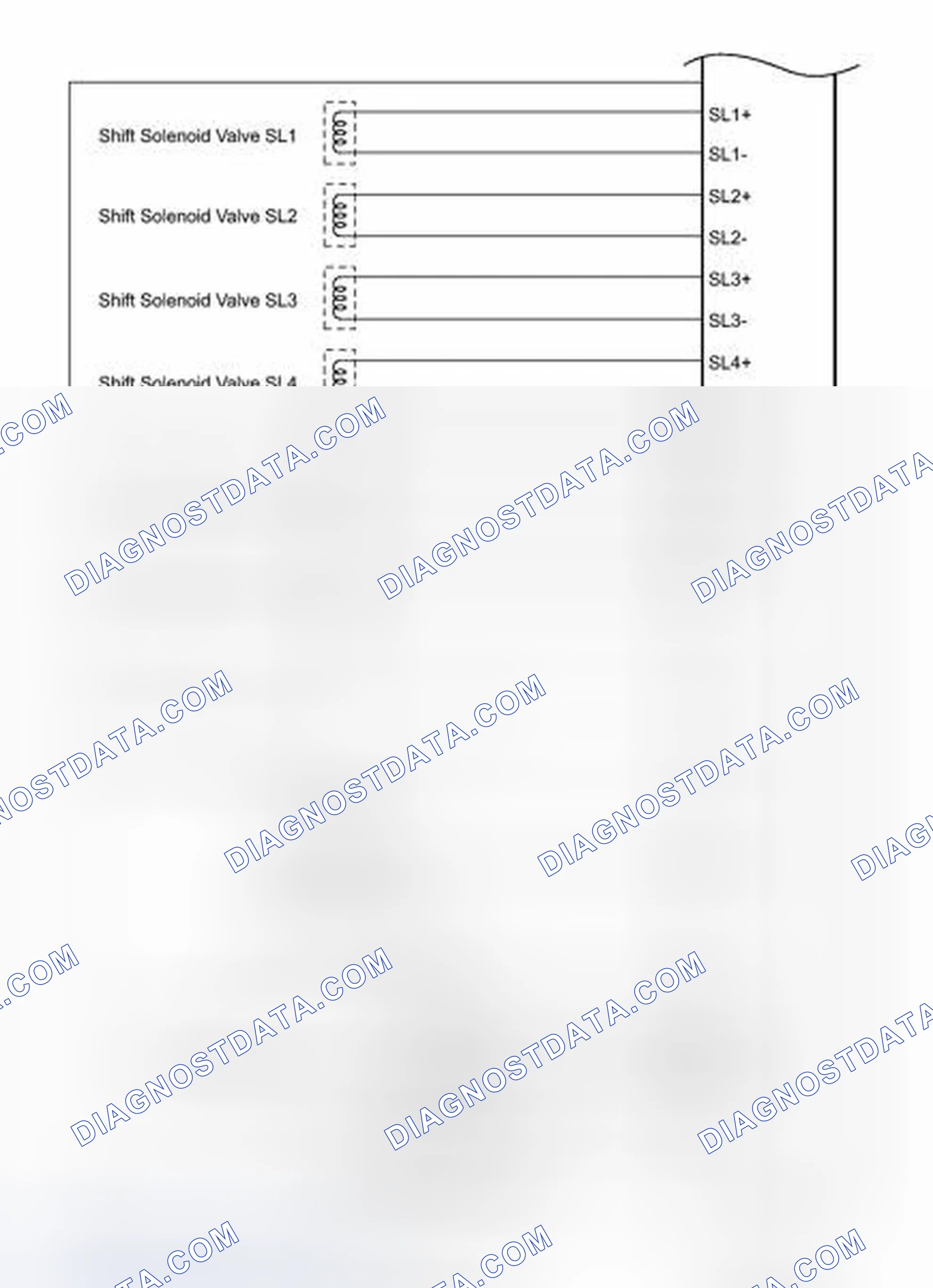 Scheme 13