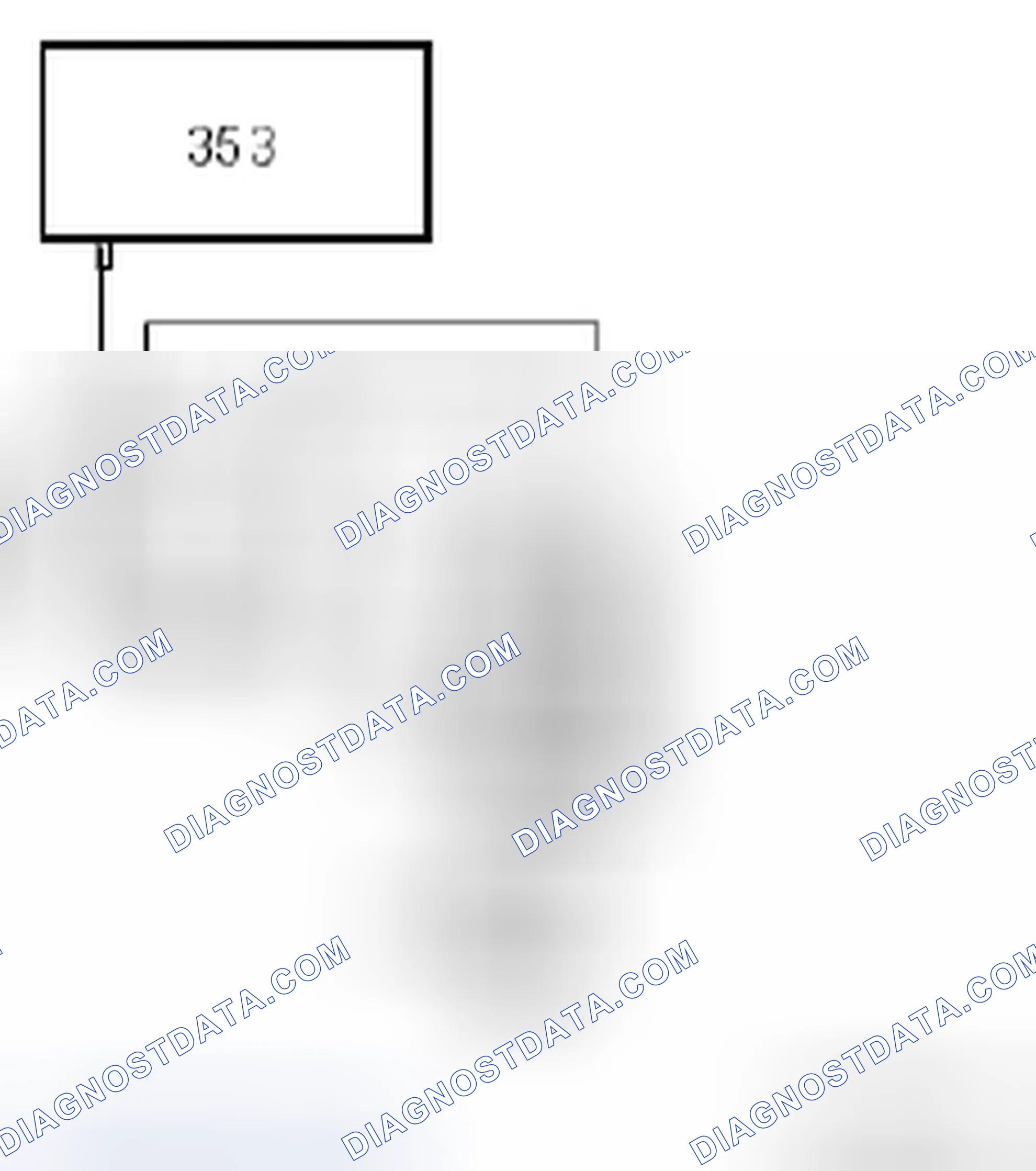 Scheme 85