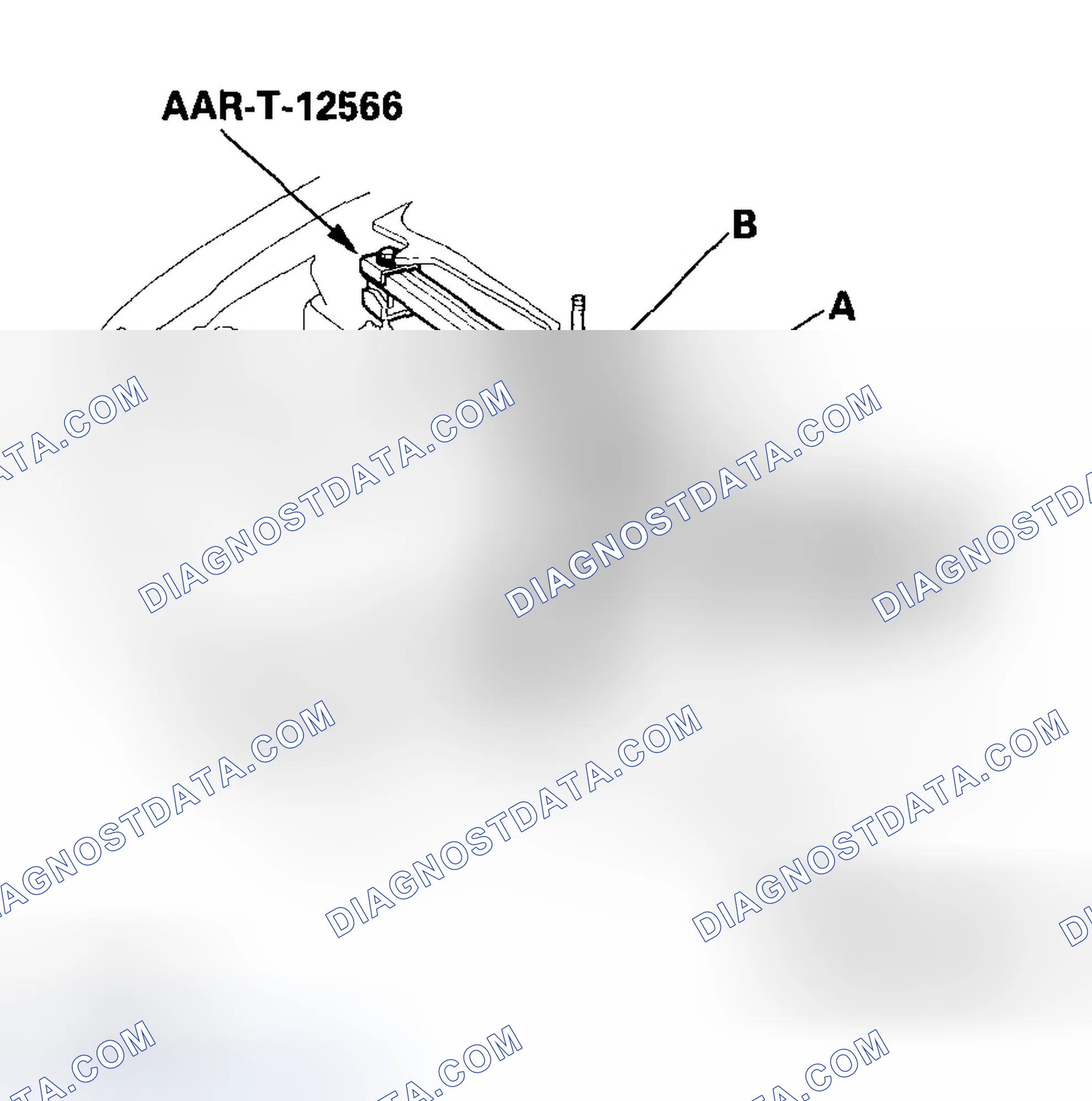 Scheme 162