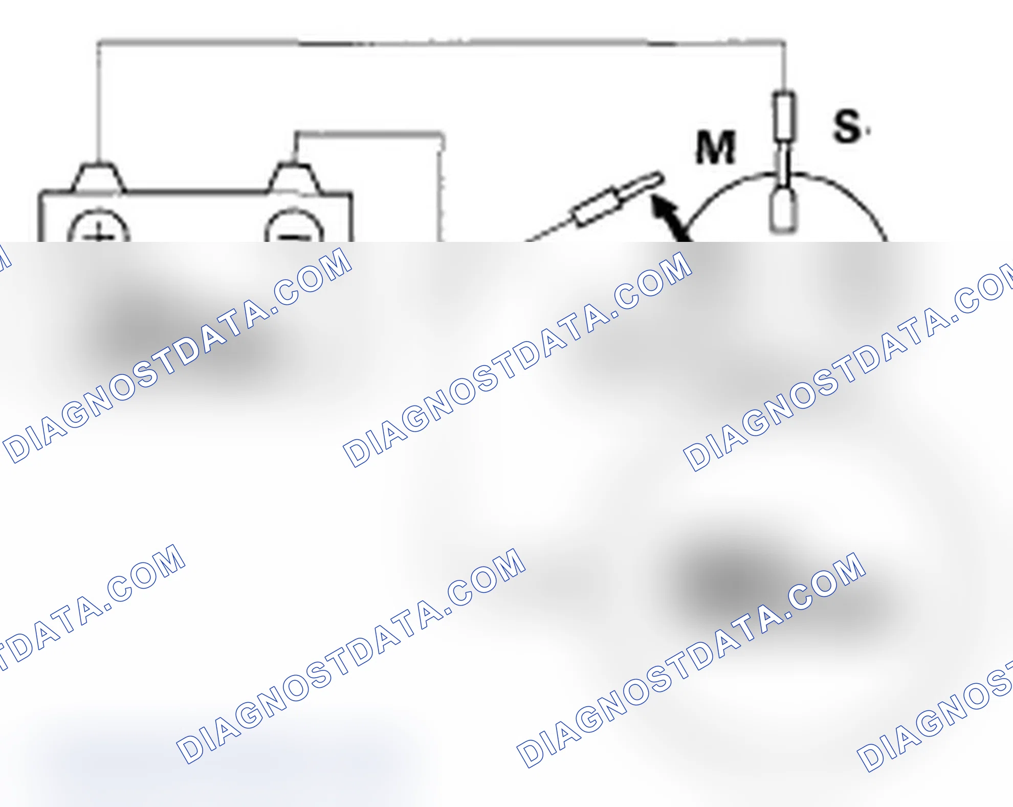 Scheme 7