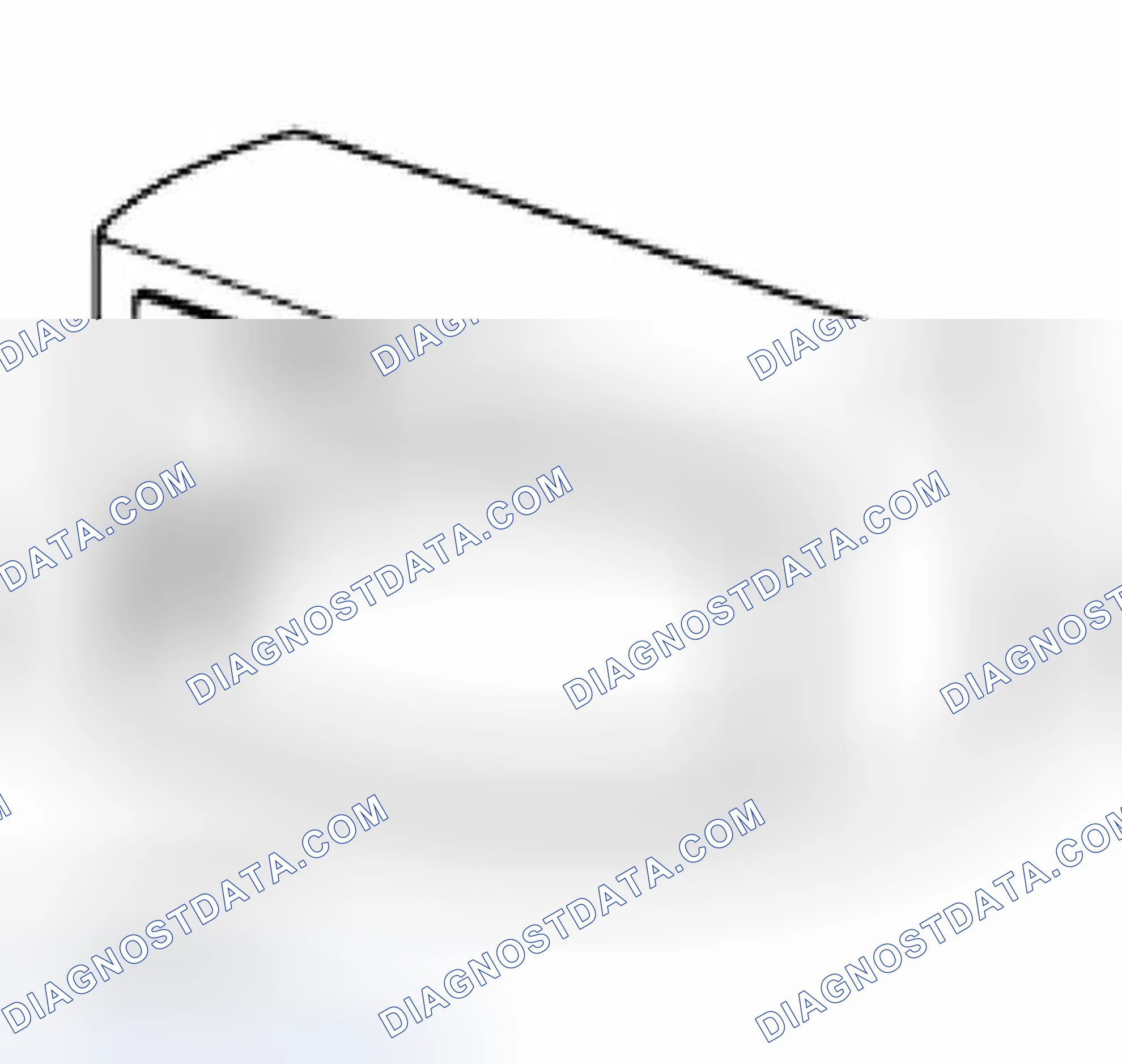 Scheme 244: Identifying Tool