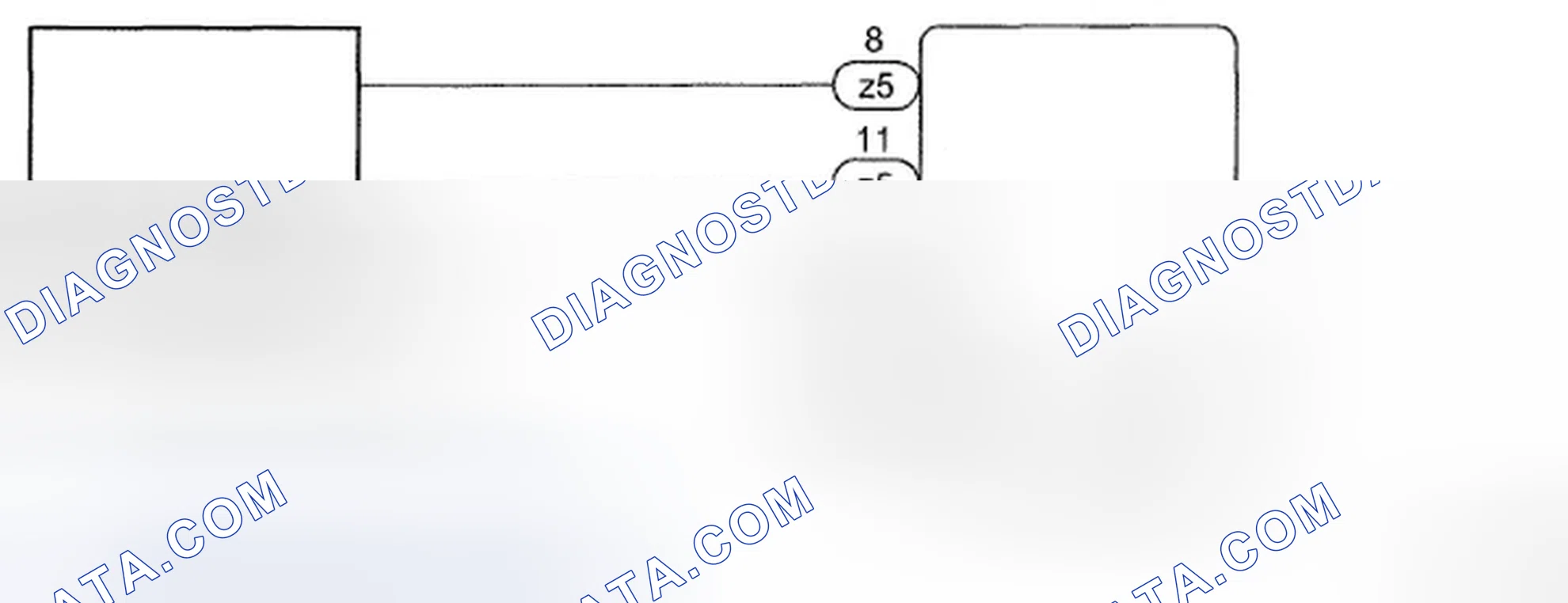 Scheme 10: WIRING DIAGRAM