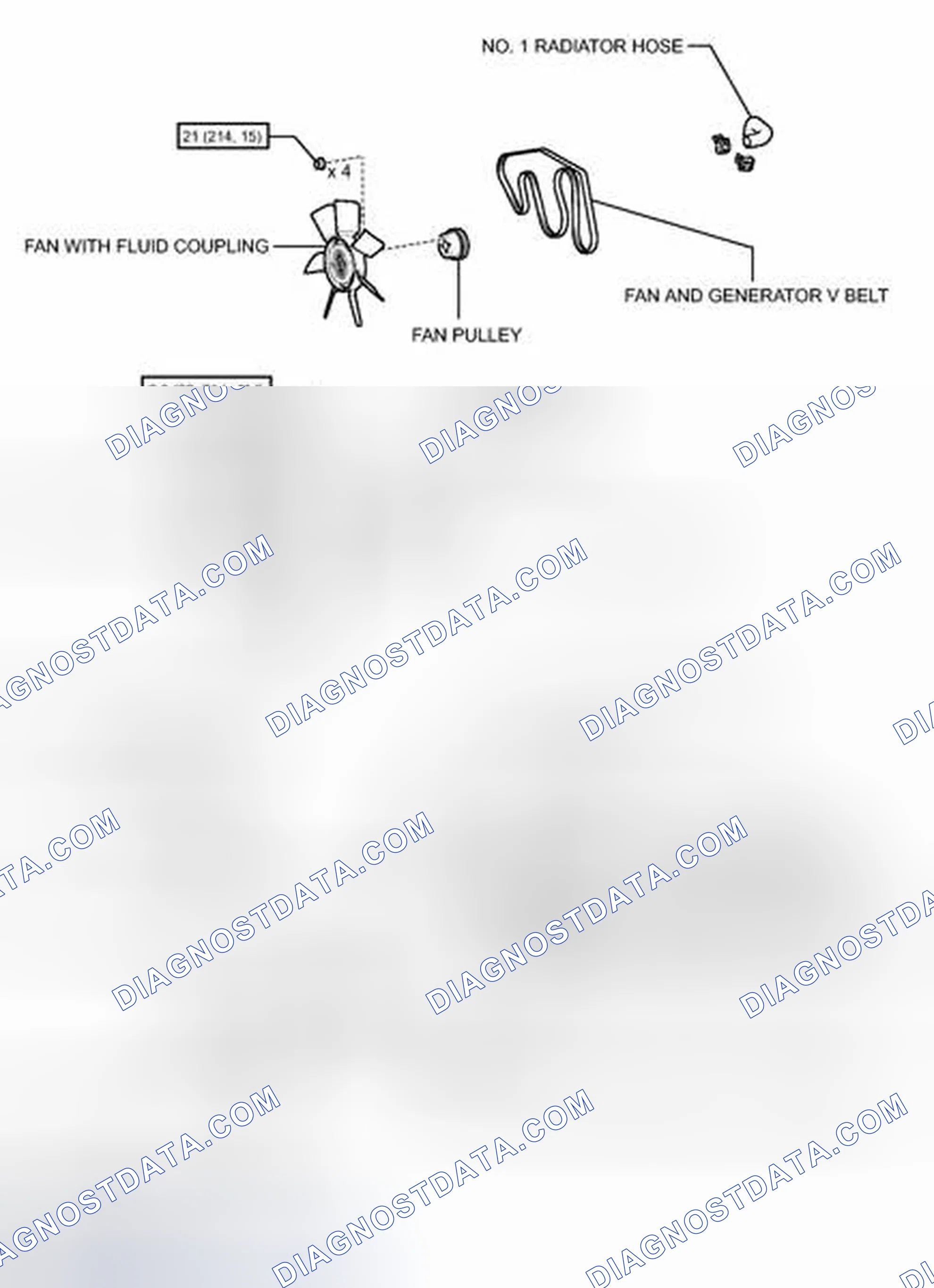 Scheme 23: ILLUSTRATION