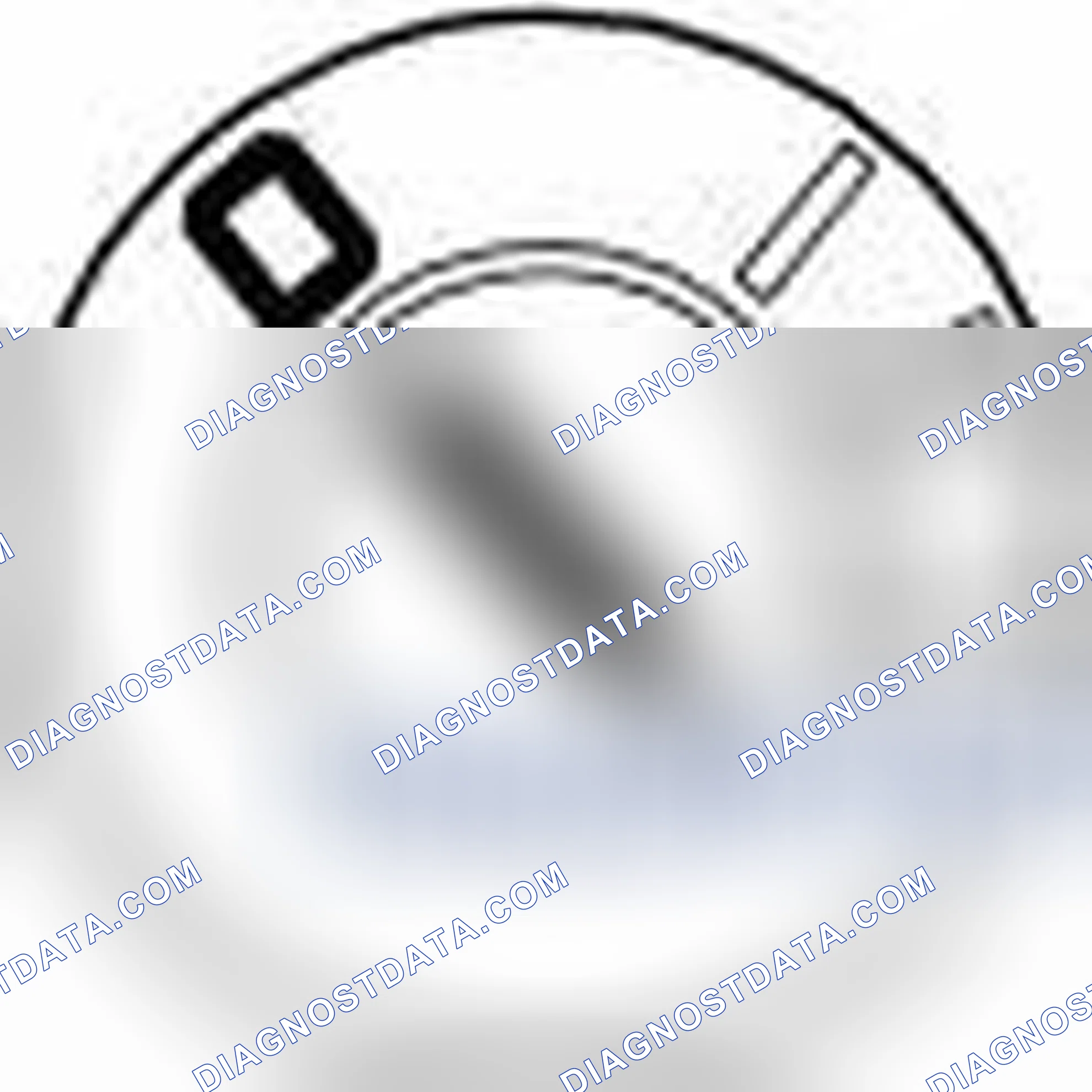 Scheme 105: CHECKING THE COMPONENT AND WIRING