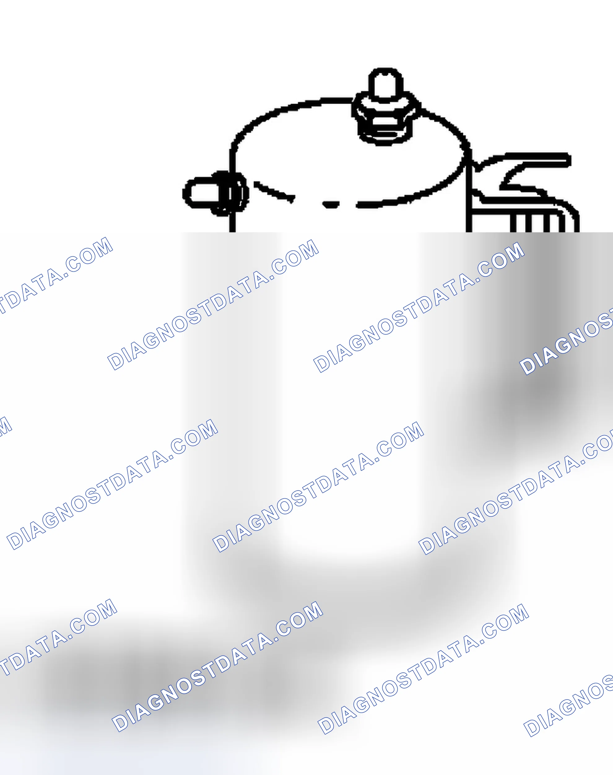 Scheme 258: Special Tool(s)