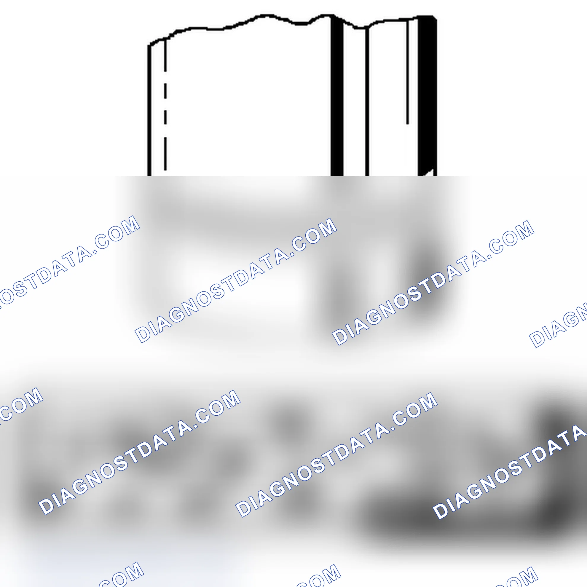Scheme 75: Smears