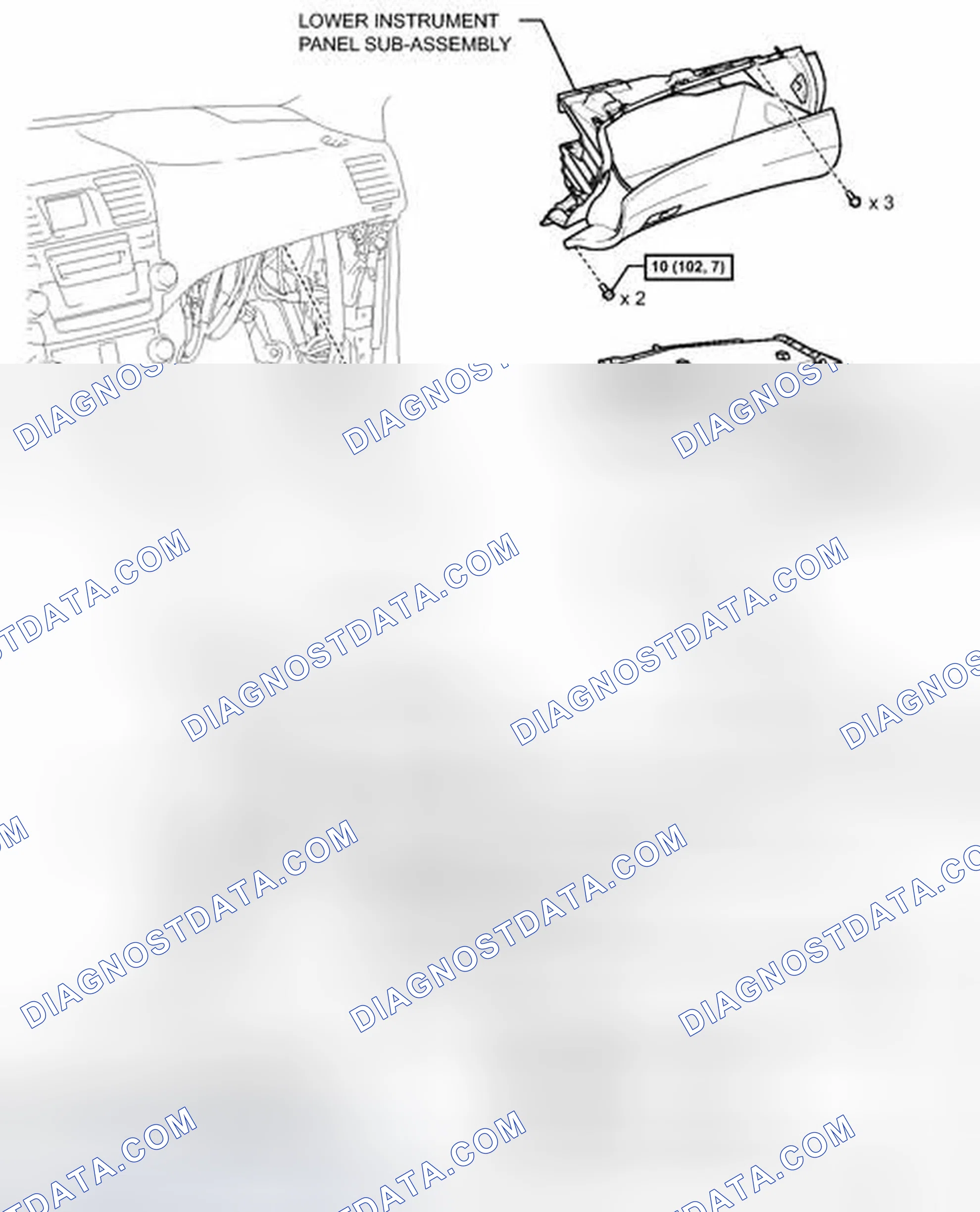 Scheme 543: ILLUSTRATION