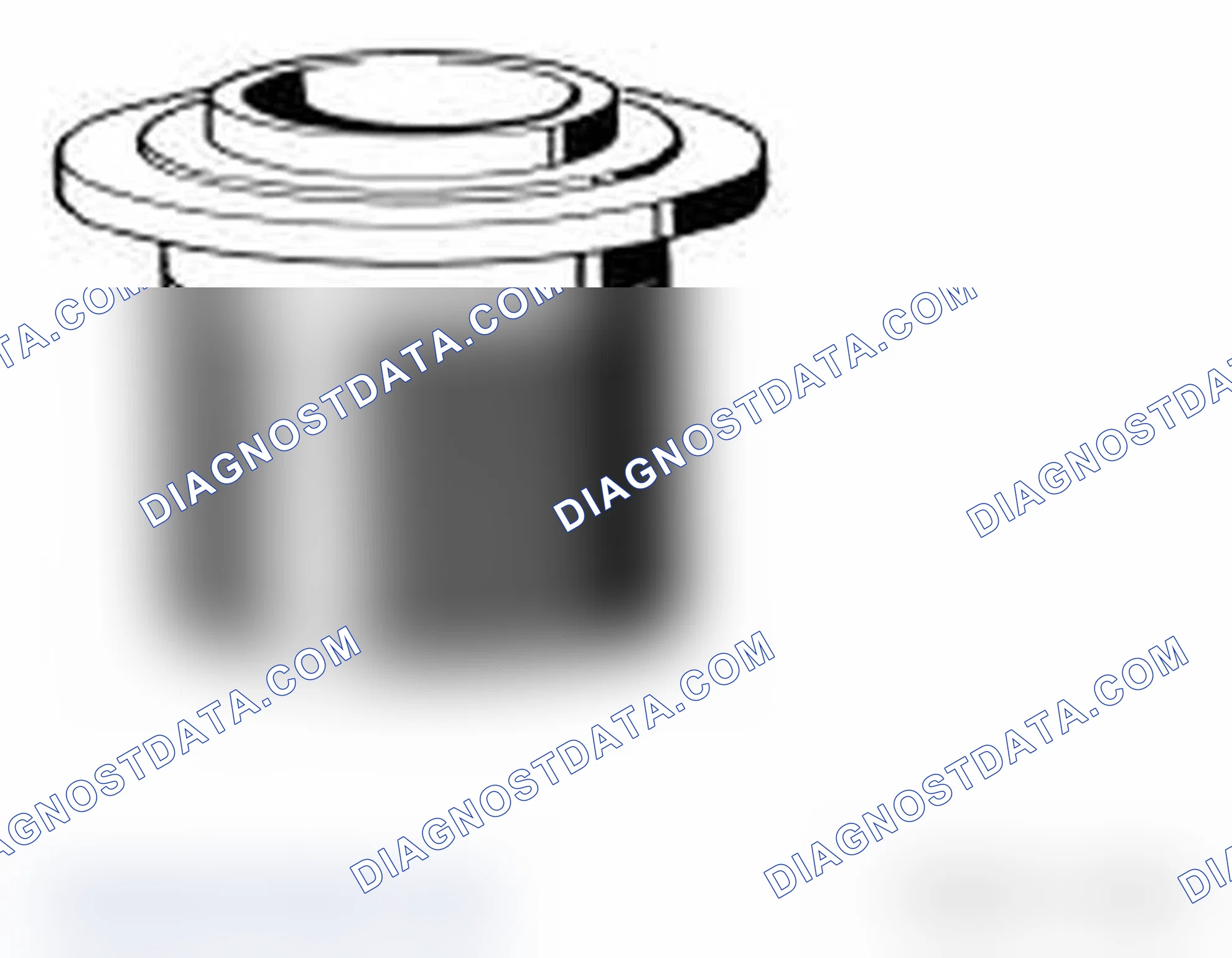Scheme 55: 0491519 231370 Mandrel MW