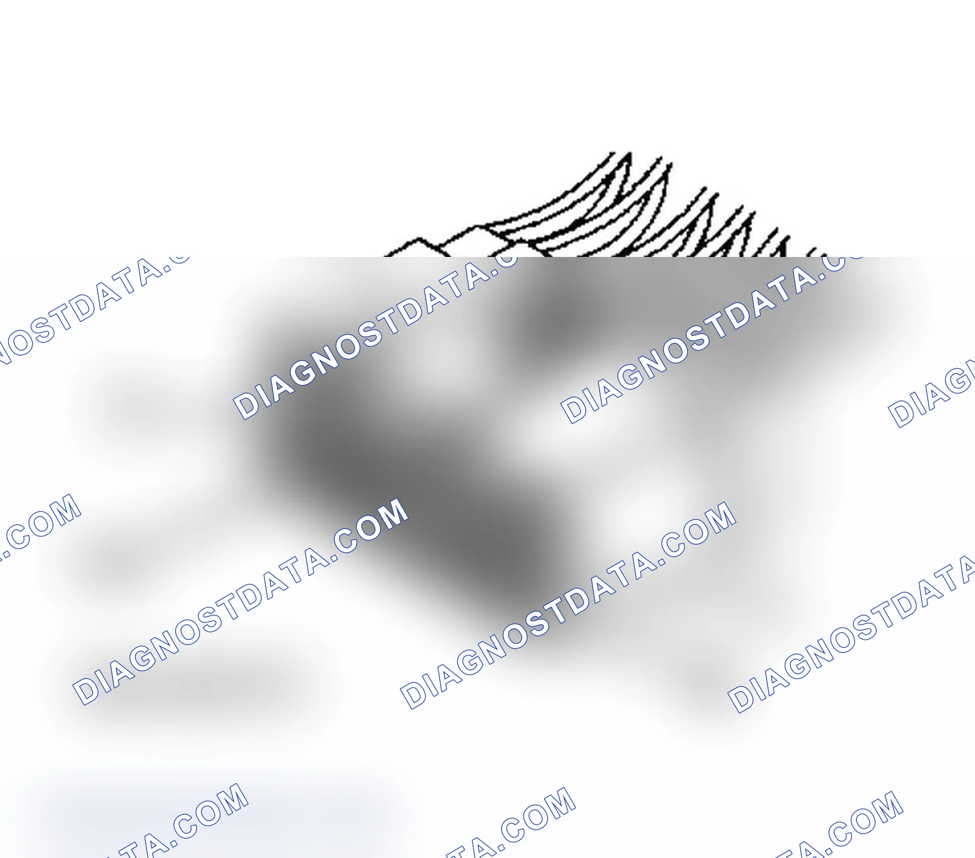 Scheme 179