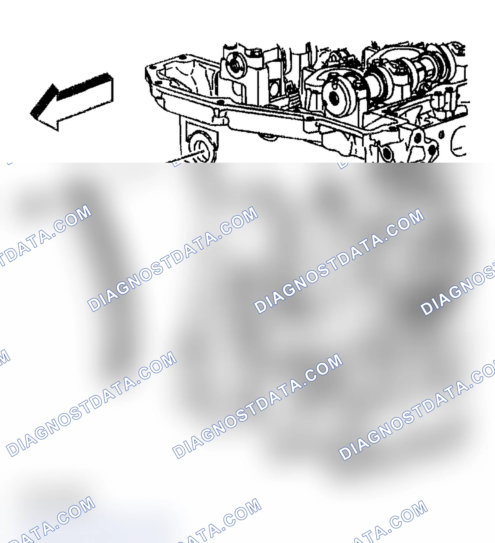 Scheme 1110