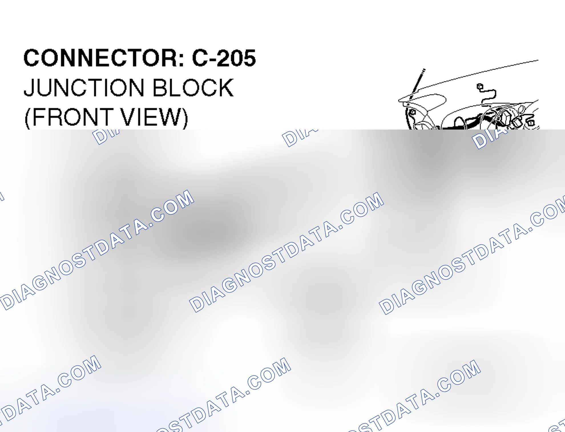 Scheme 367