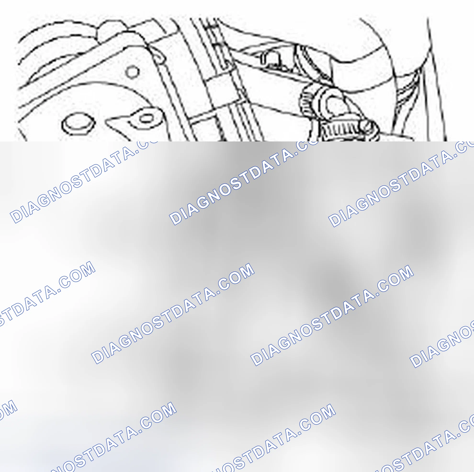 Scheme 965: To fit