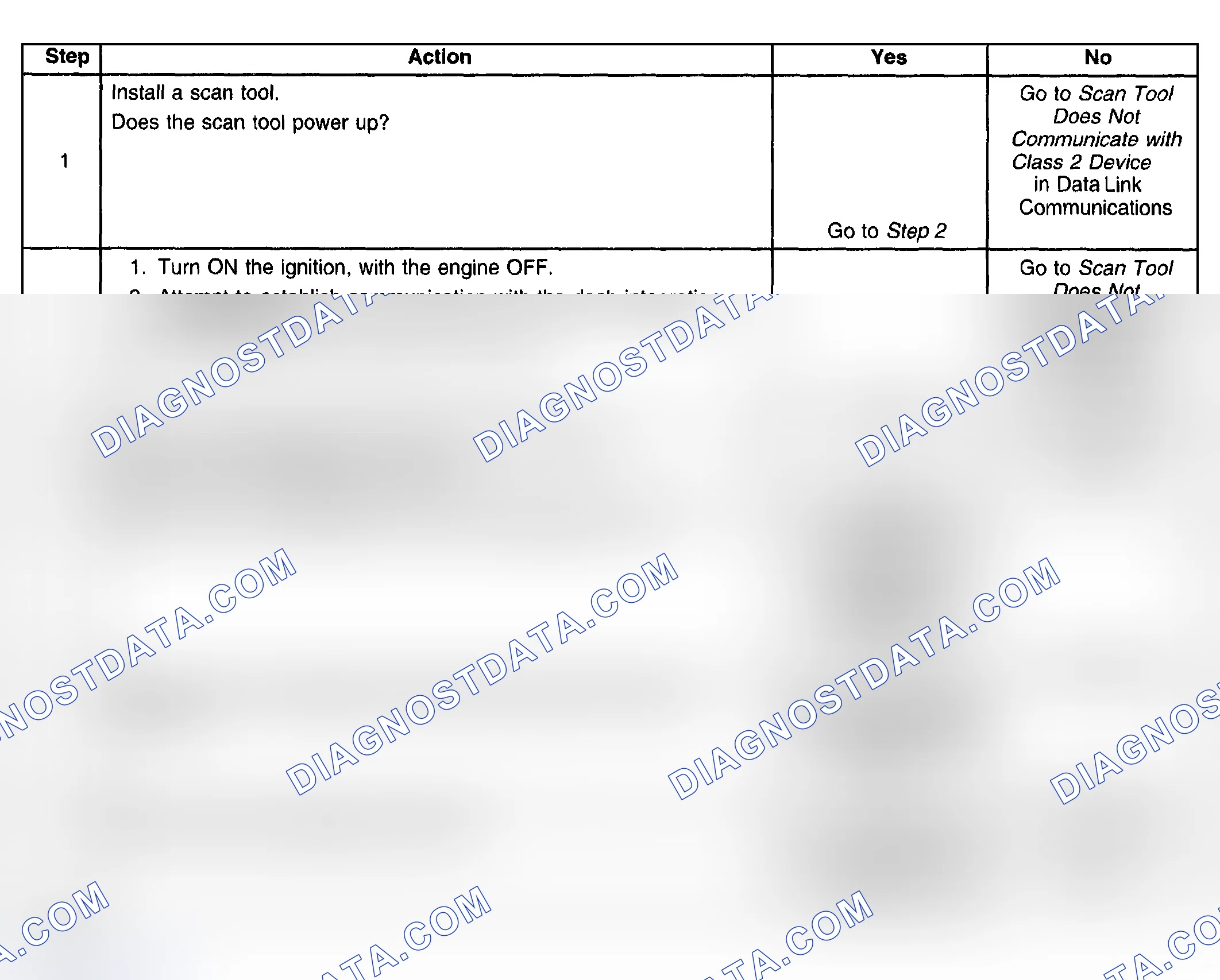 Scheme 4