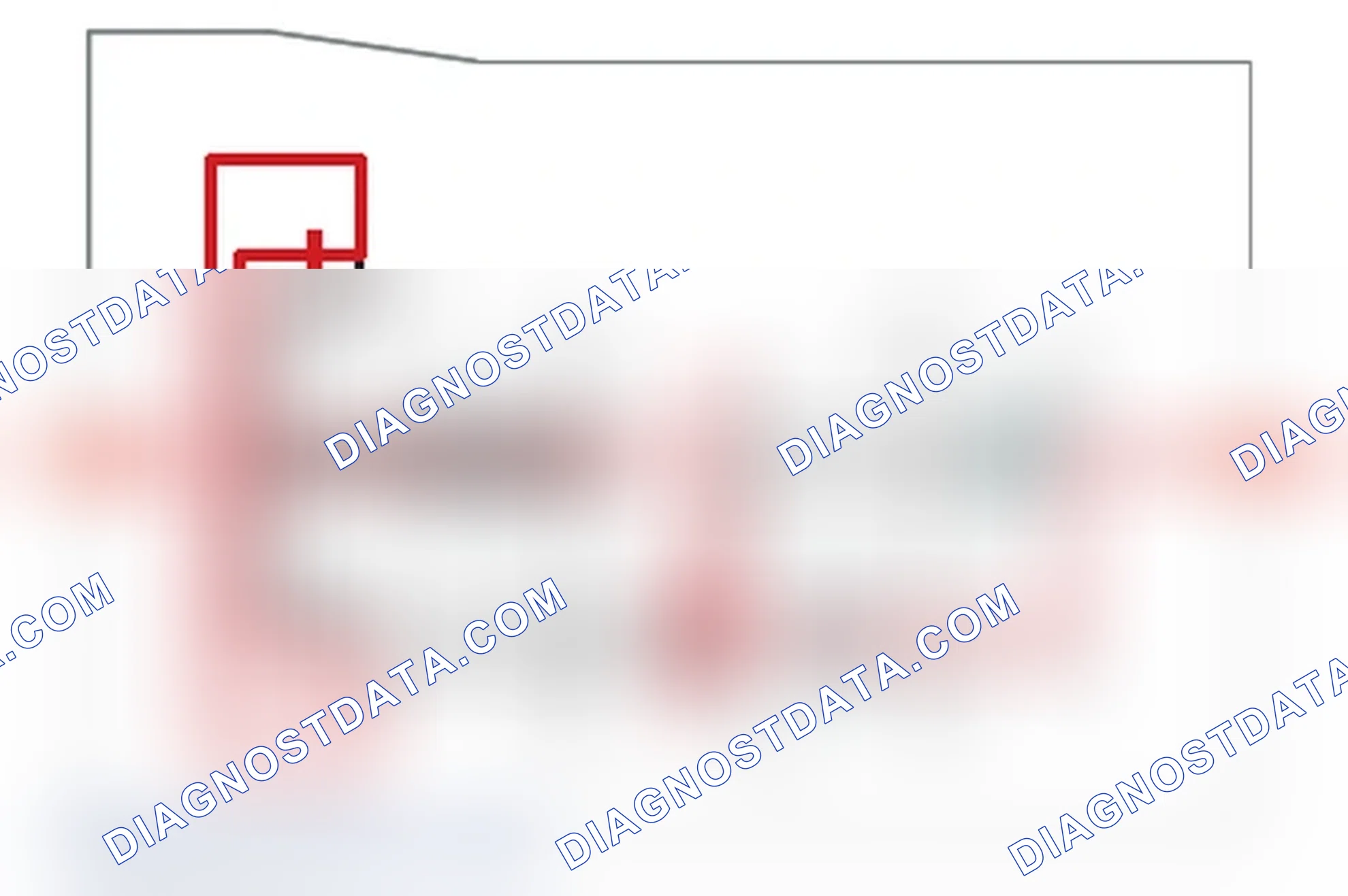 Scheme 475