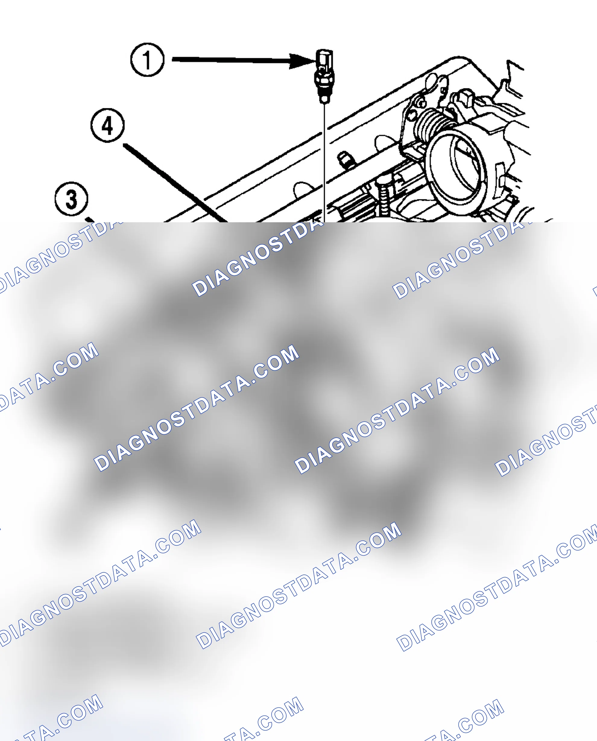 Scheme 85