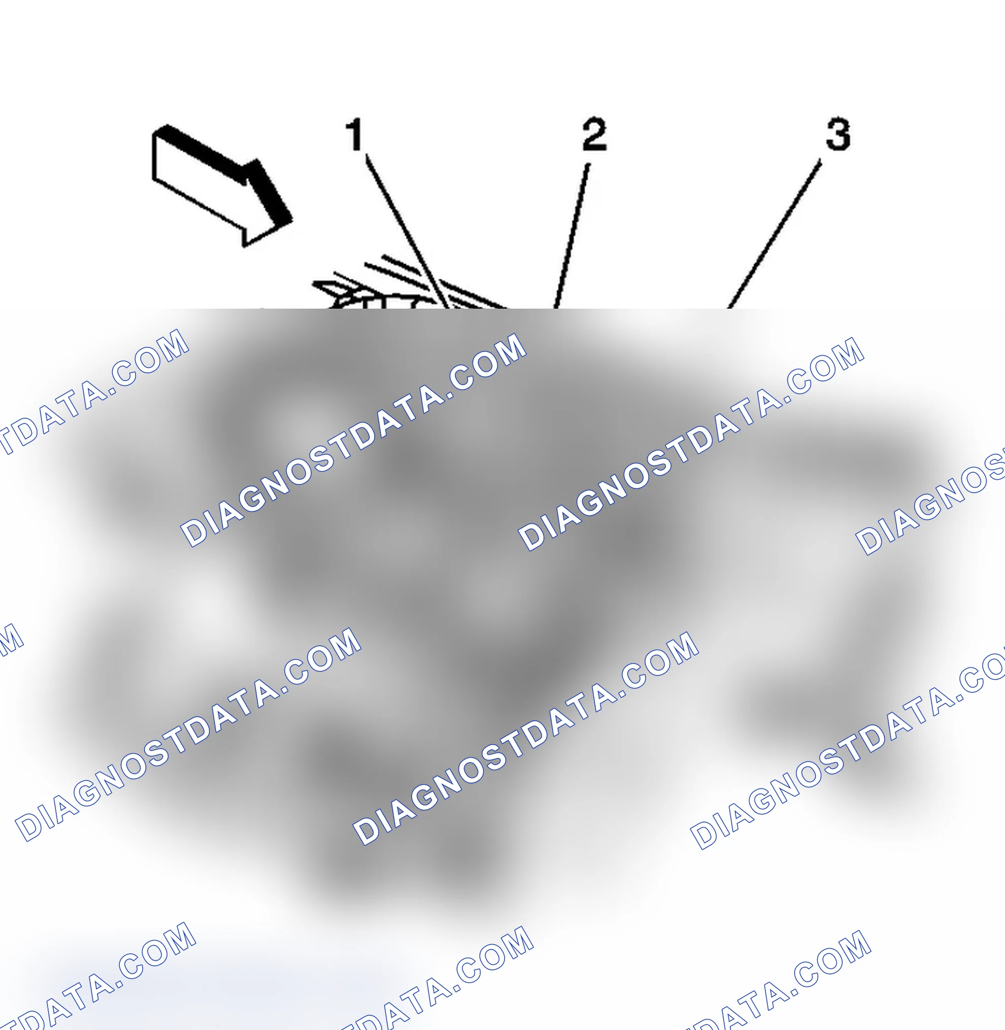 Scheme 37