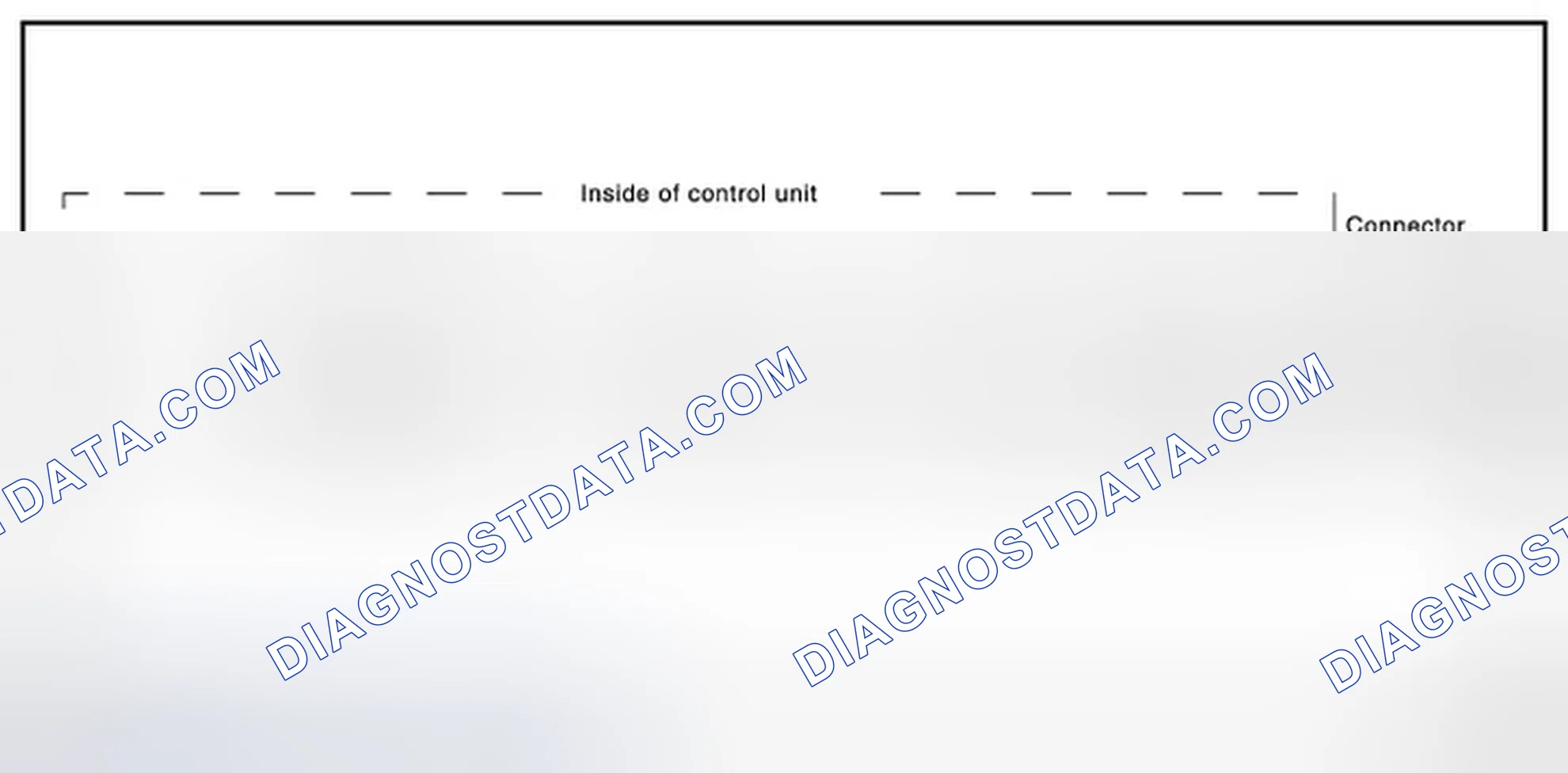 Scheme 27: CAN COMMUNICATION SYSTEM: CAN Communication Control Circuit